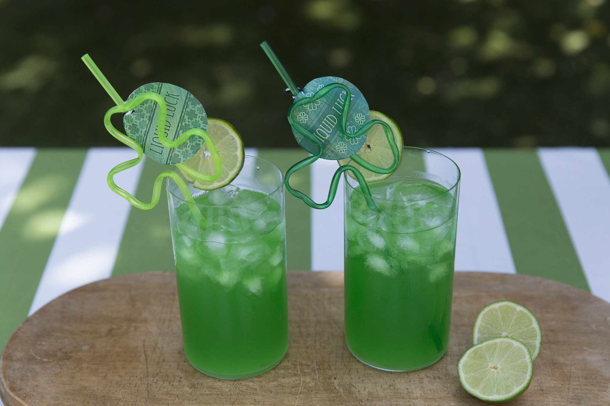 St Patricks Drink 001.JPG