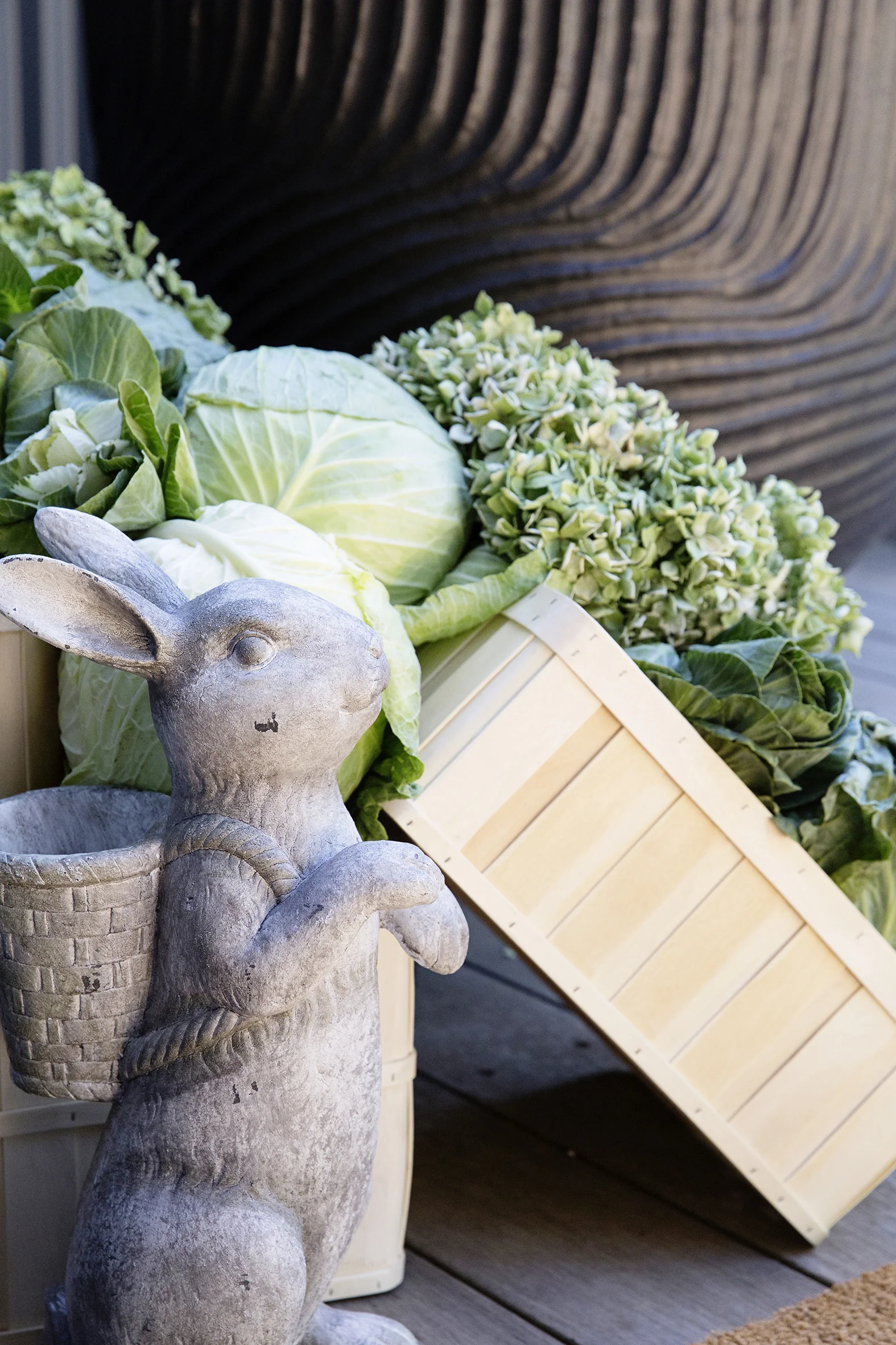 Easter Cabbage Table 058.JPG