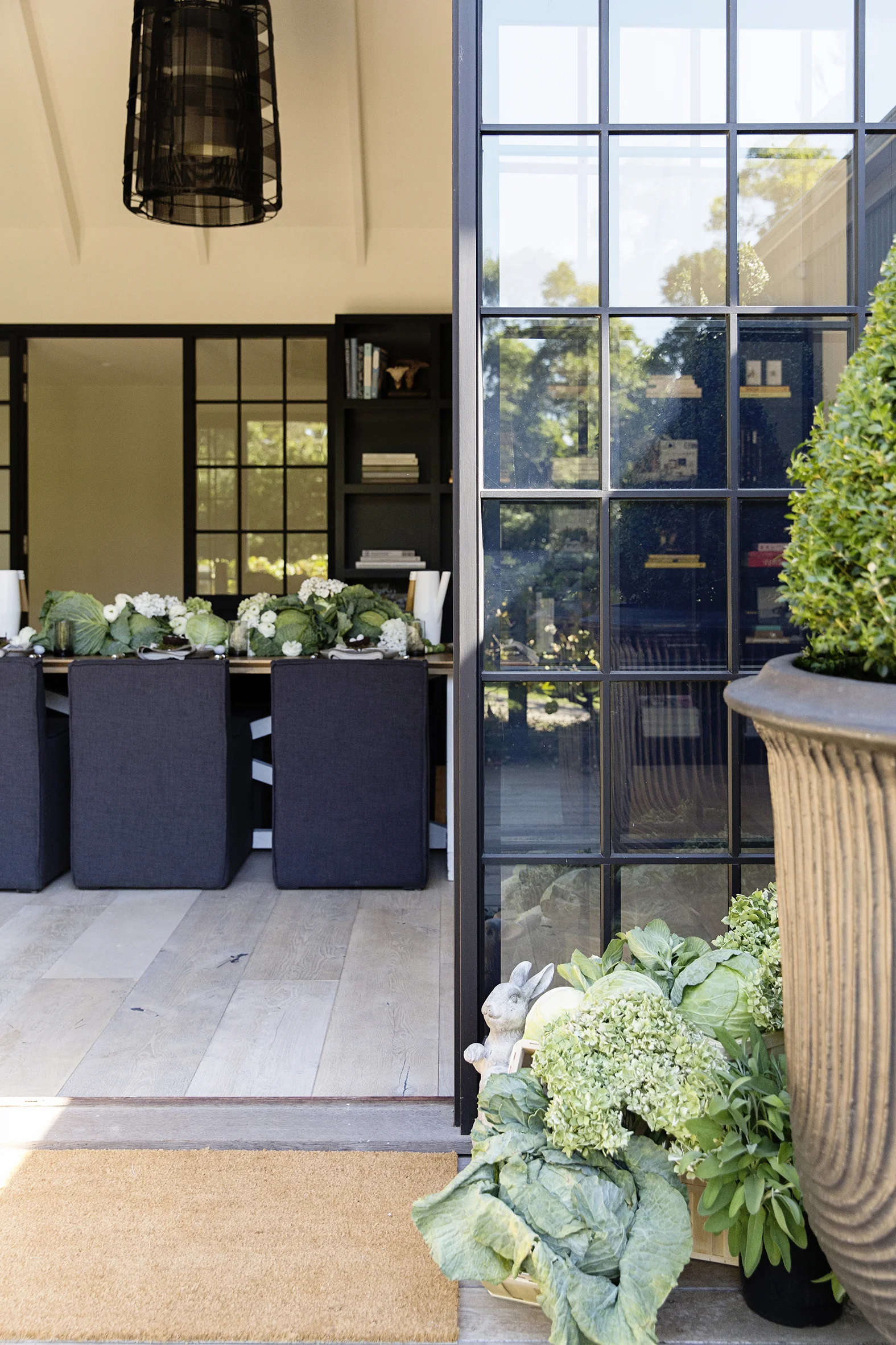 Easter Cabbage Table 048.JPG