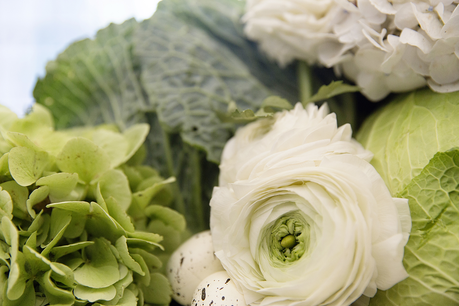 Easter Cabbage Table 027.JPG