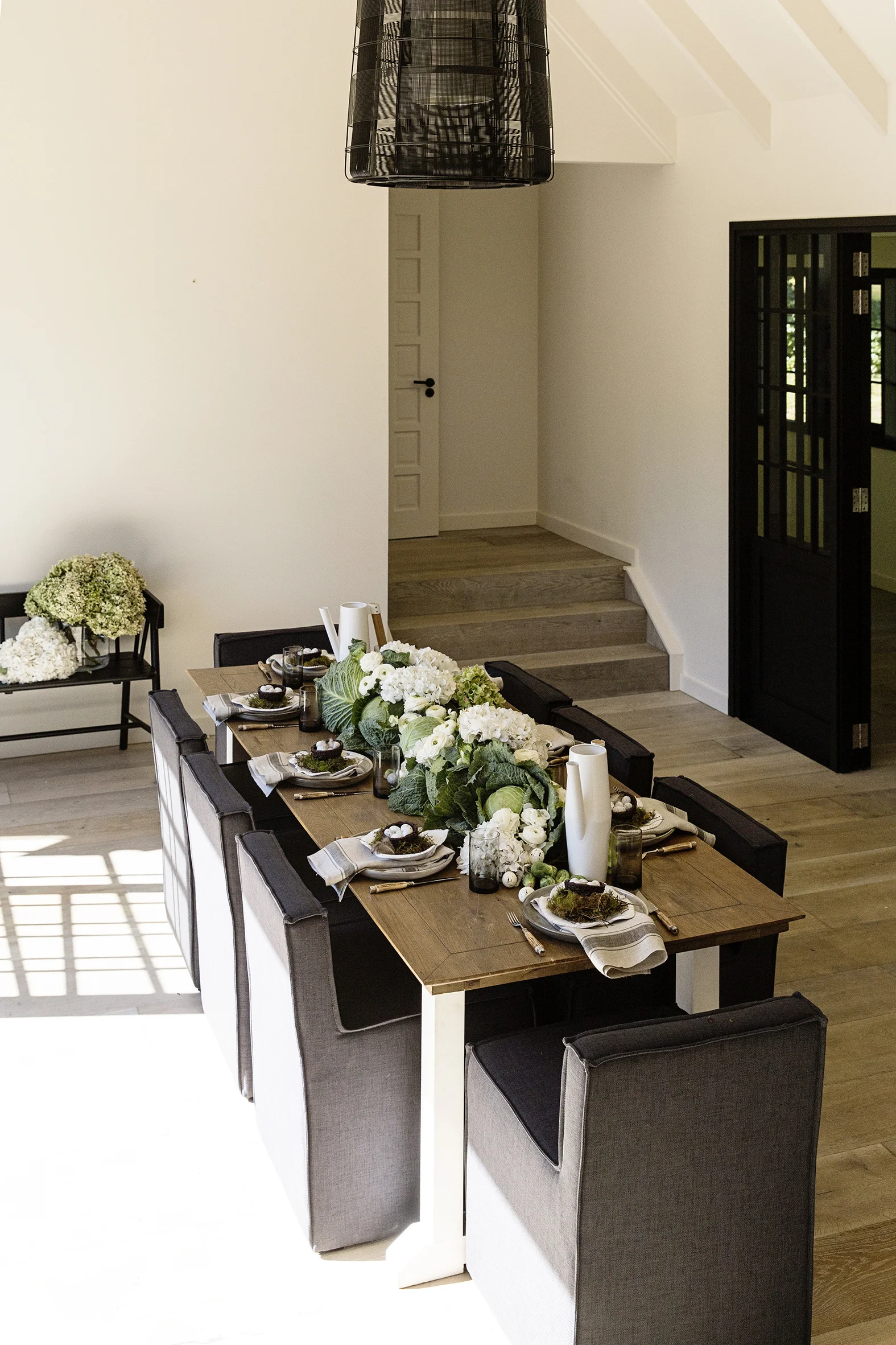 Easter Cabbage Table 001.JPG