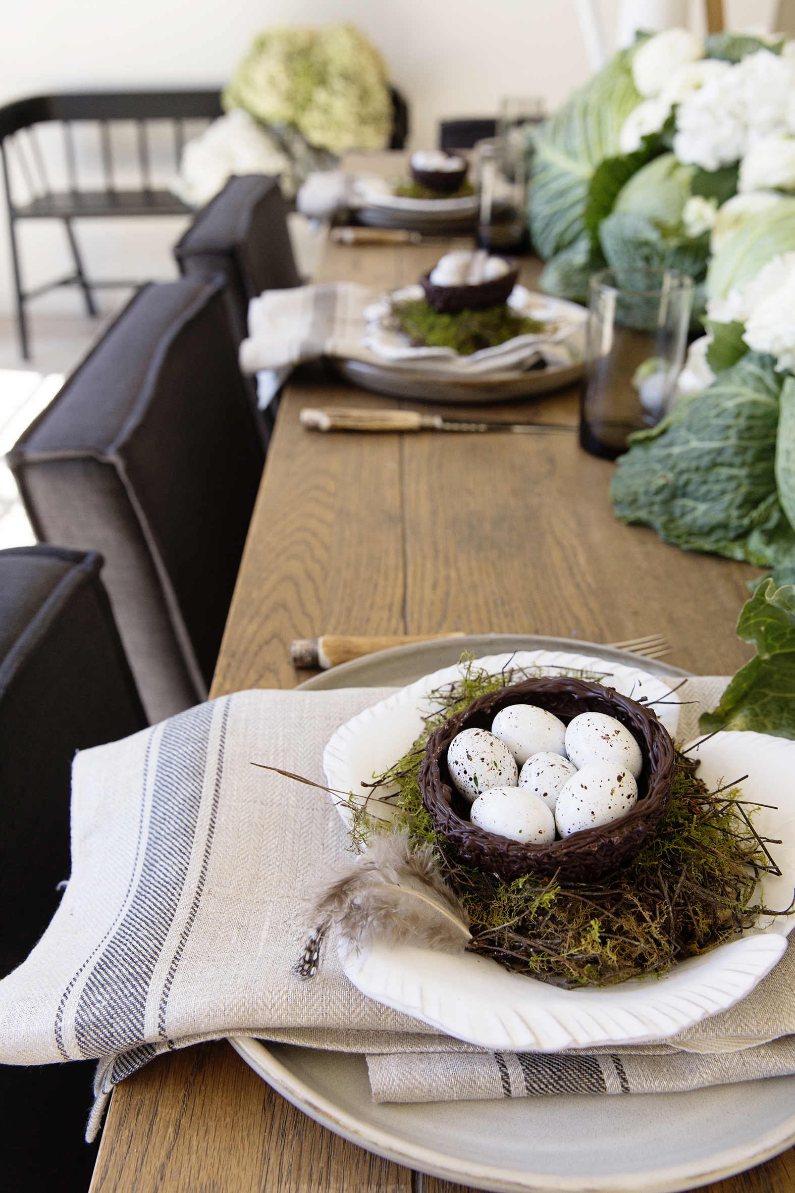 Easter Cabbage Table 021.JPG