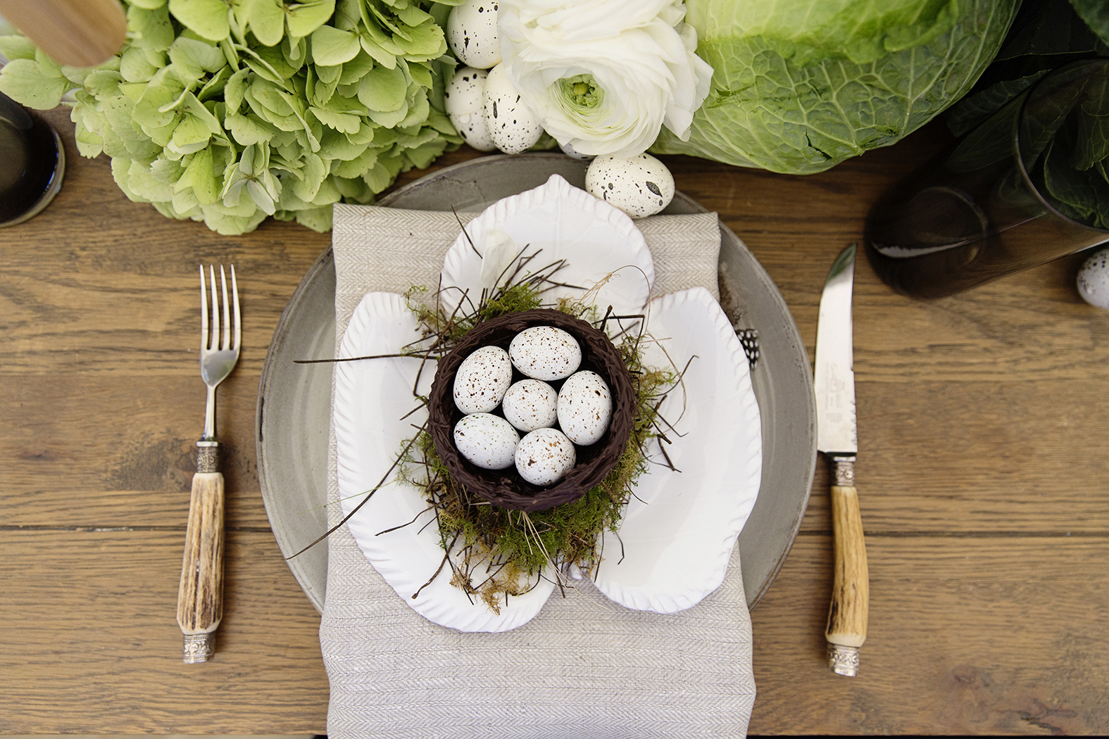 Easter Cabbage Table 029.jpg