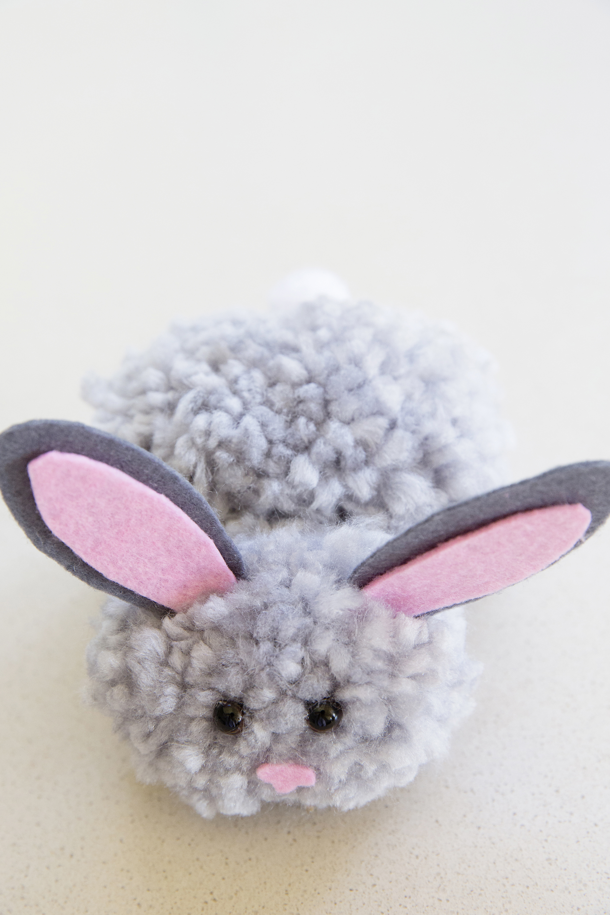 Easter Pom Pom Bunny 004.jpg