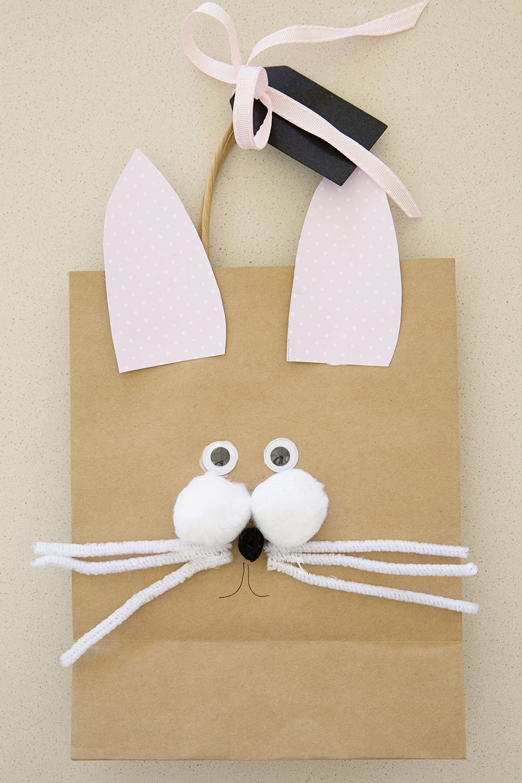 Easter Craft Bag 016-2.jpg
