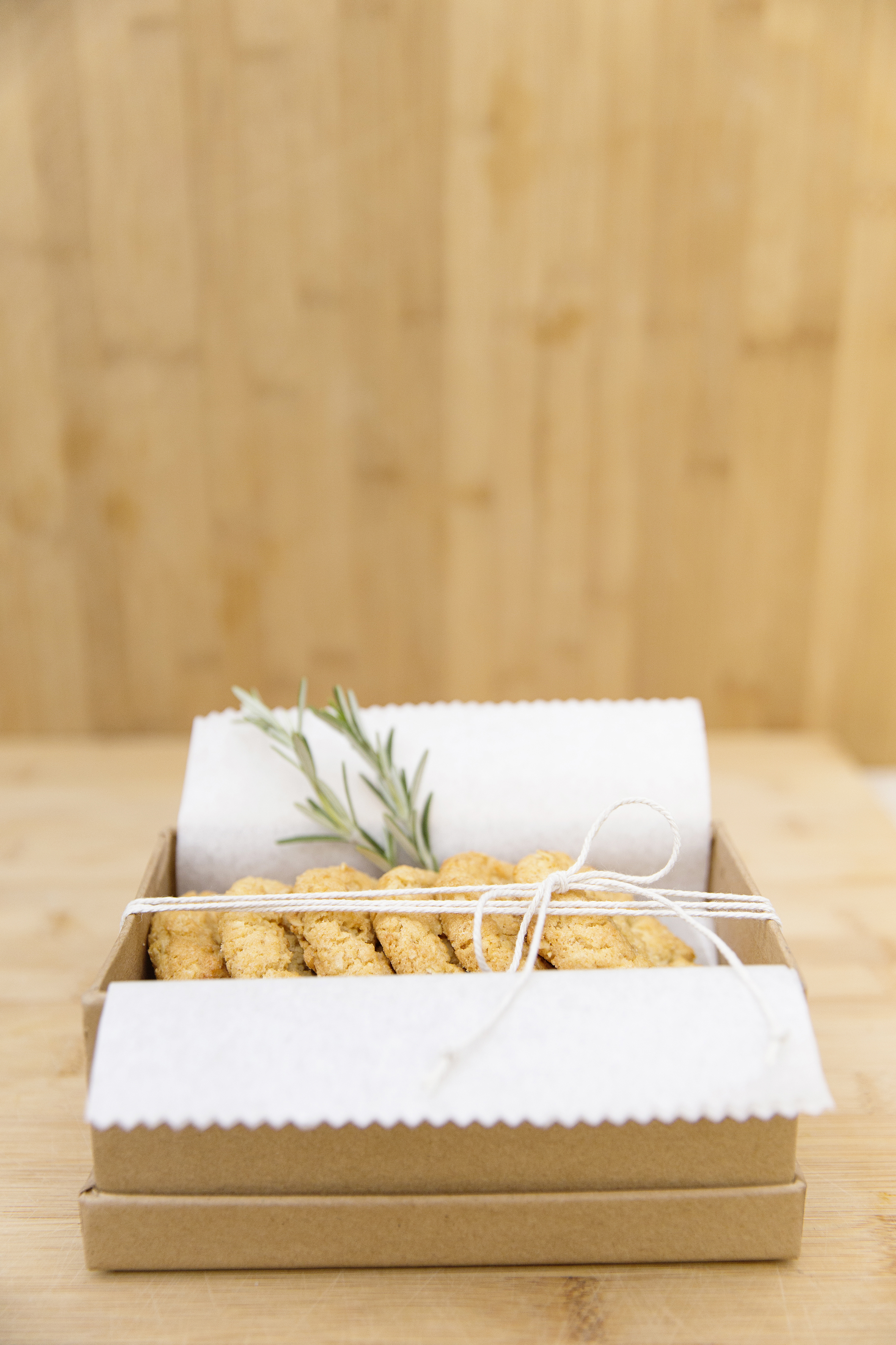 ANZAC Biscuits 023.jpg