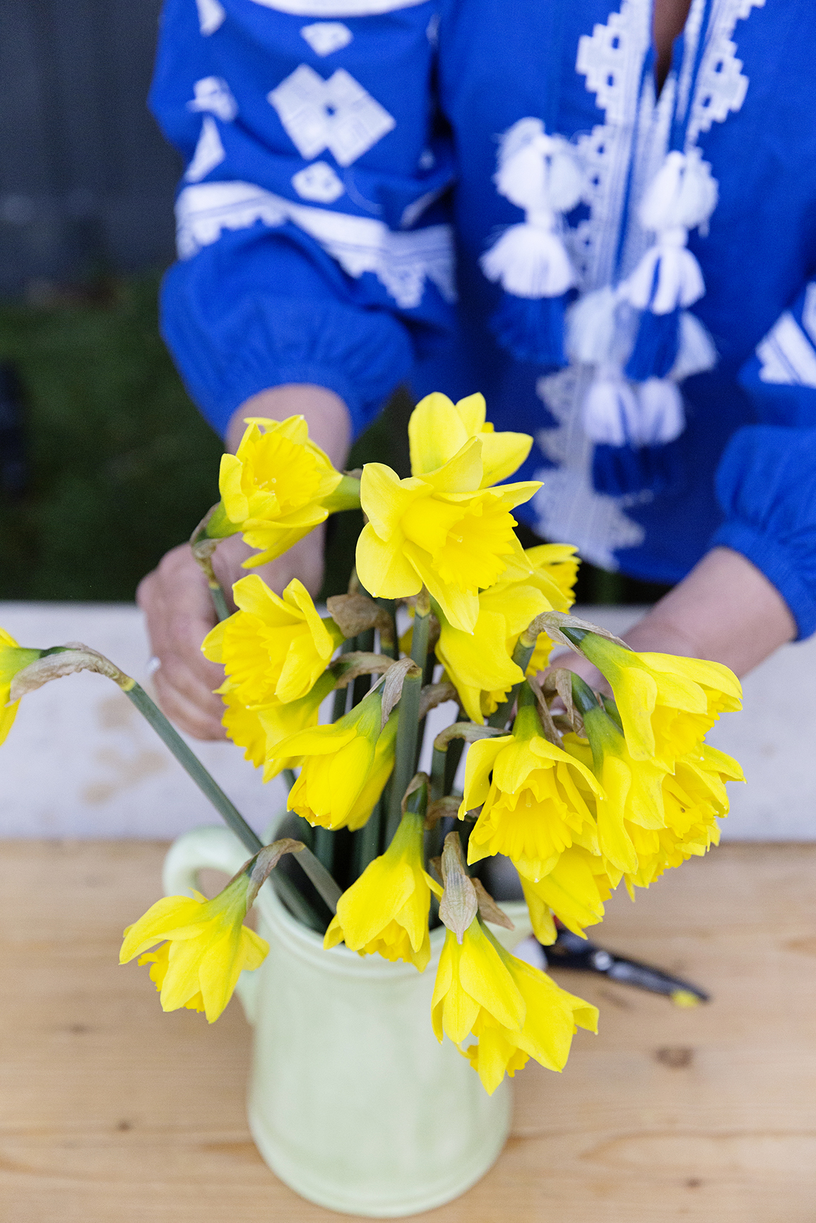 Daffodil Day 033.JPG