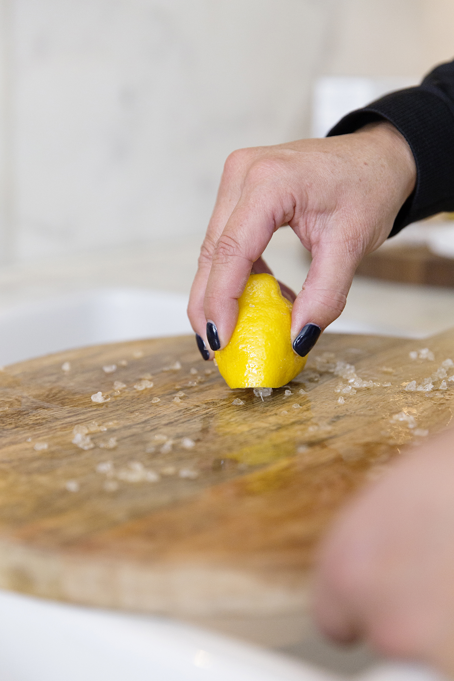 Lemon Cleaning 008.JPG