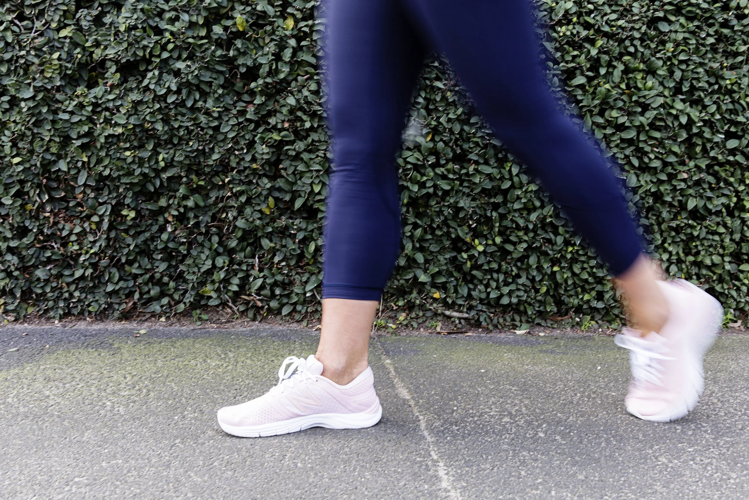 Spring Clean Your Lifestyle