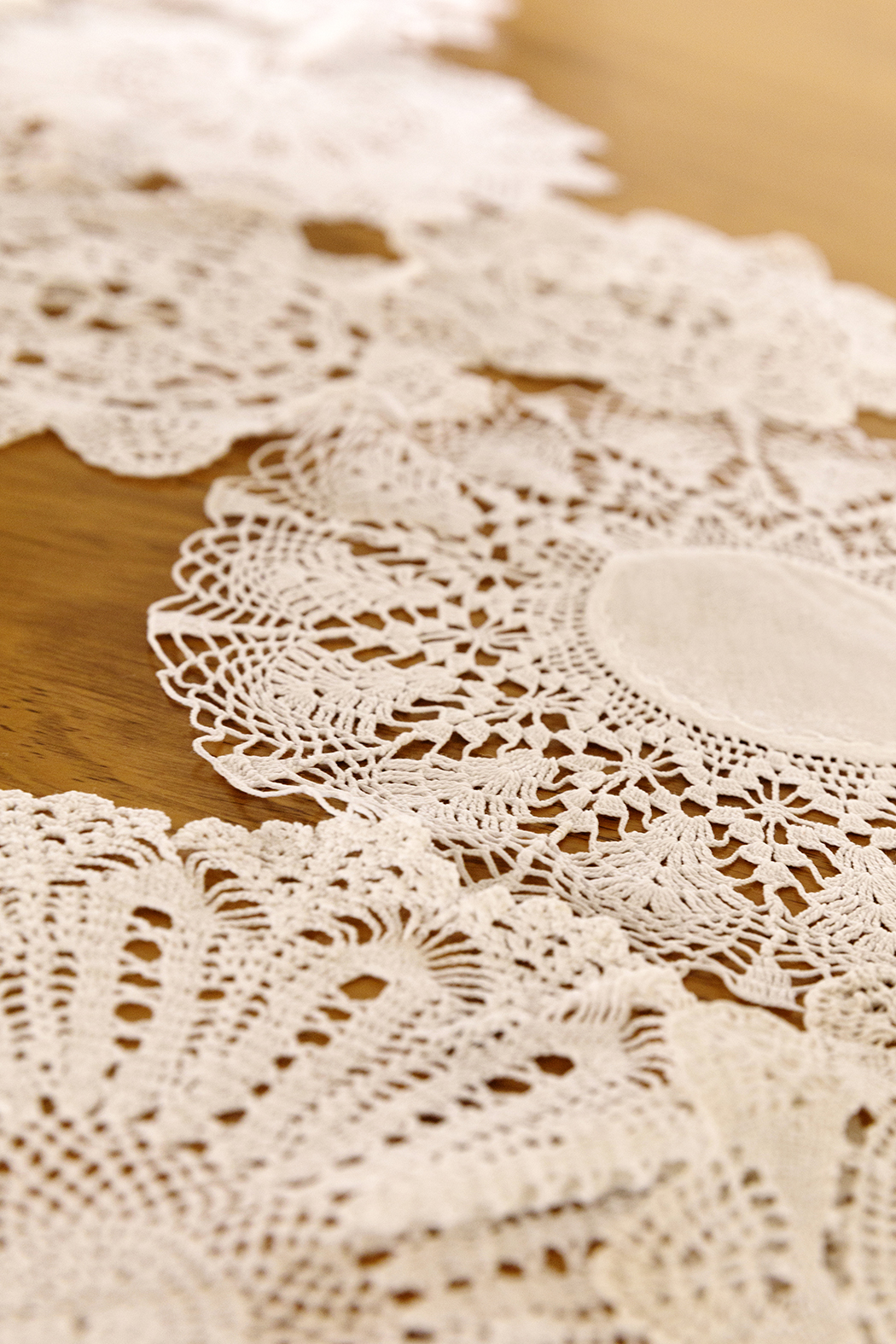 Doilies 003.JPG