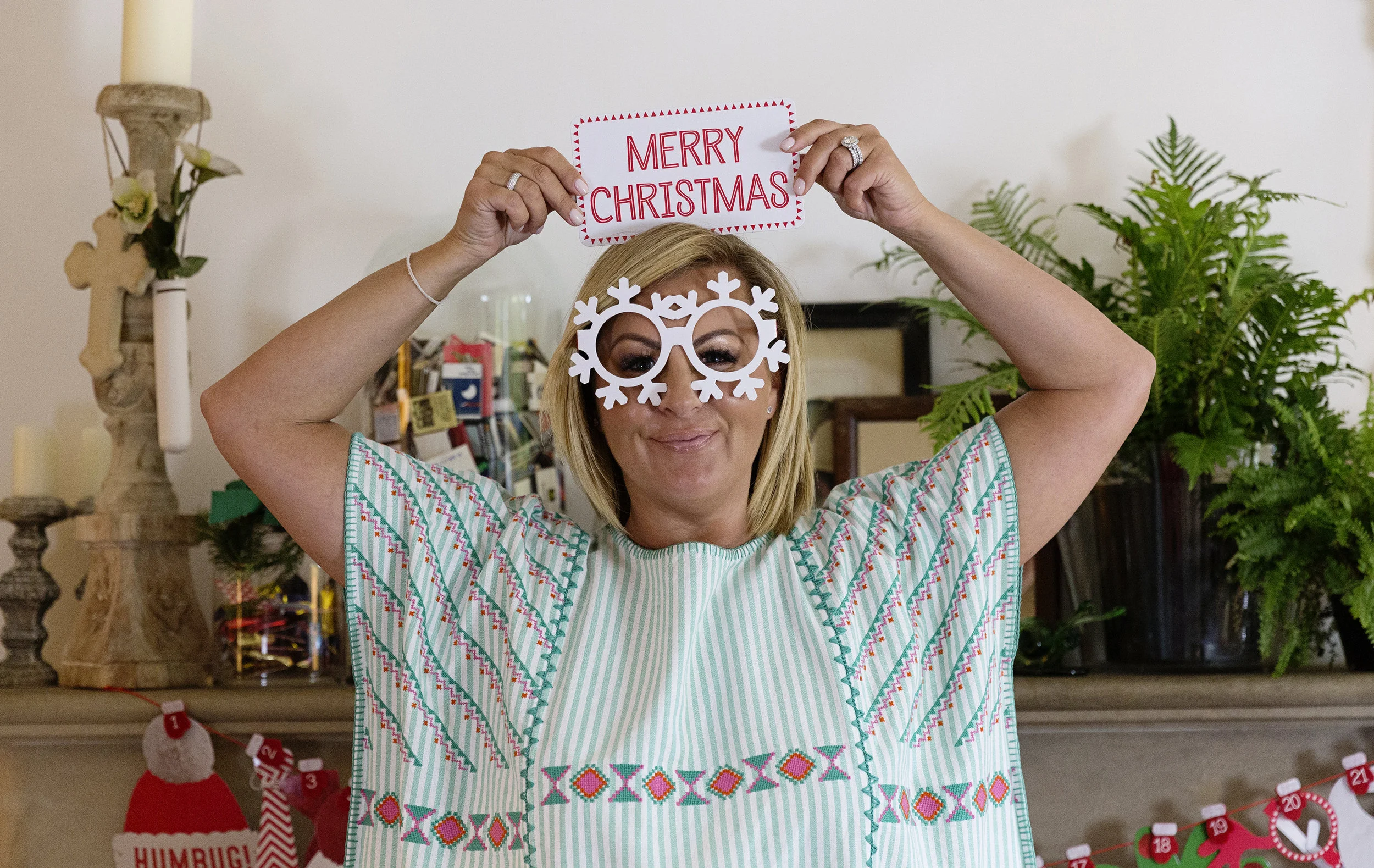 Creative Advent Calendars