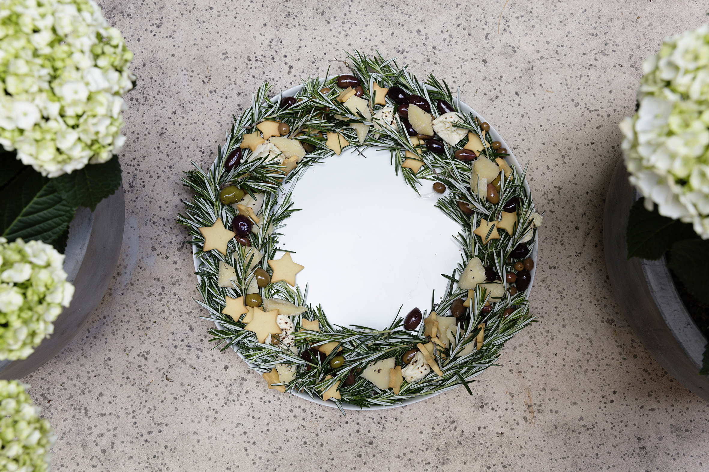 Cheese Wreath 005.JPG