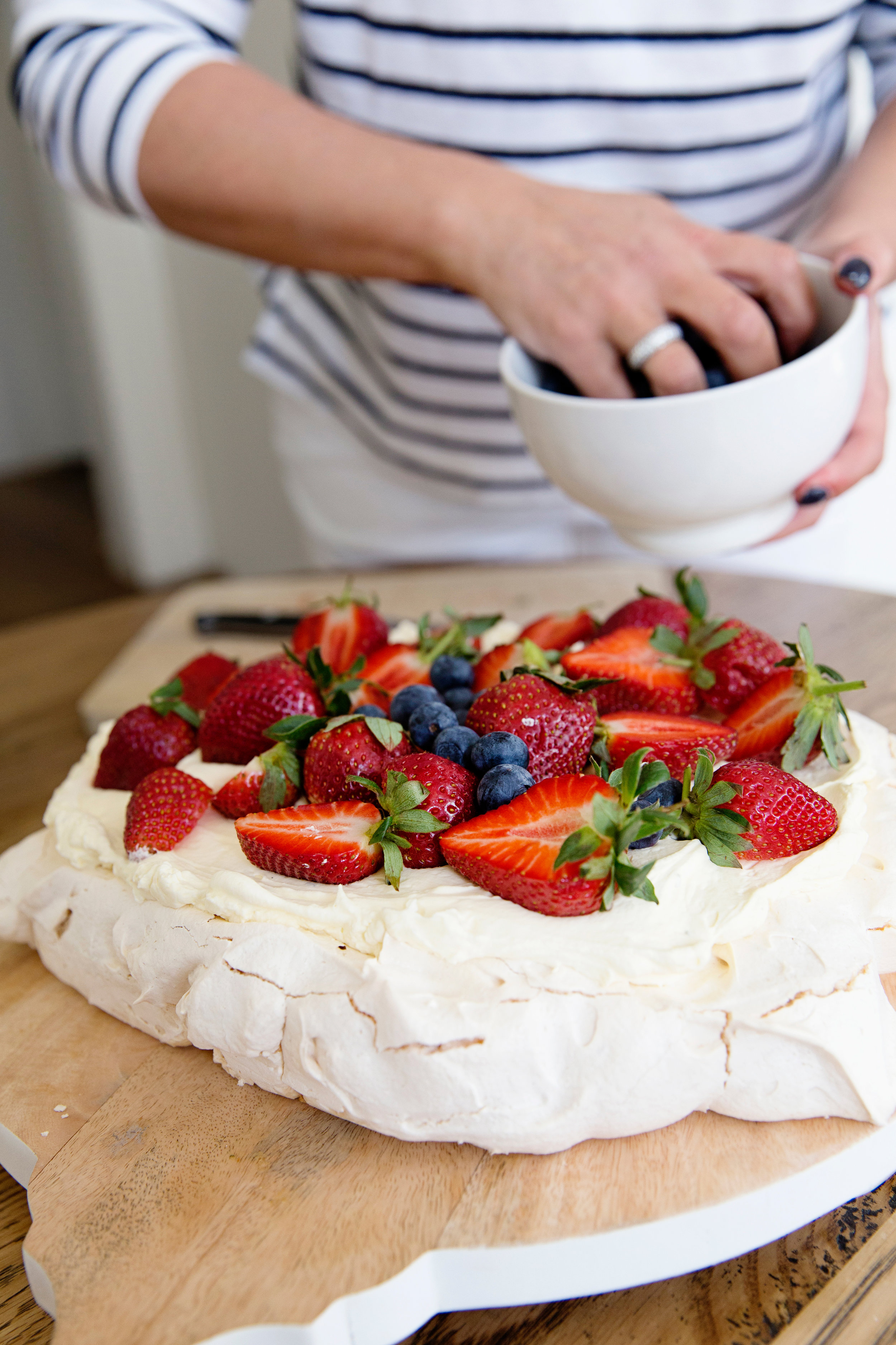 Pavlova+035-1.jpg