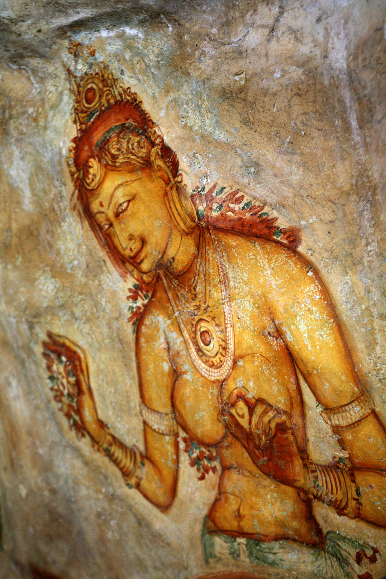 Sri Lanka Lisa 014.jpg