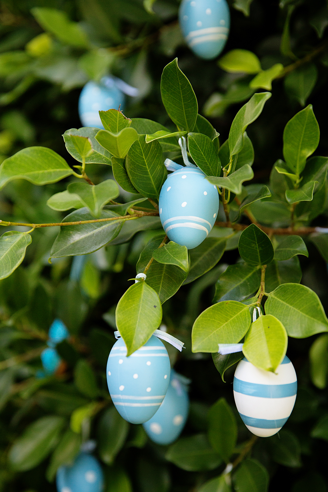 Easter Tree 004.jpg