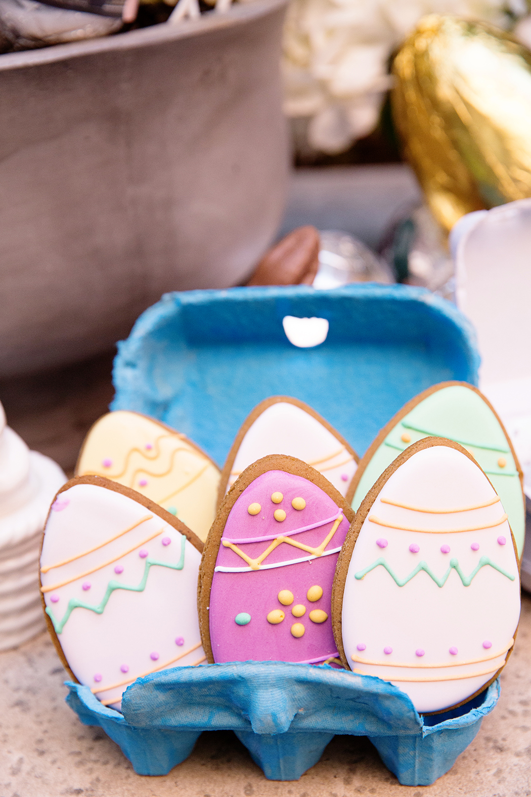 Easter Craft_Cookies 005.jpg