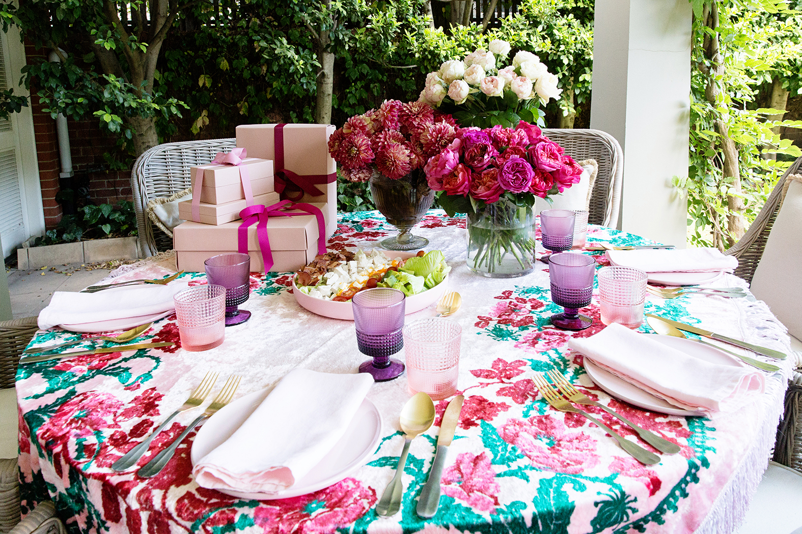 Mothers Day Table 013.jpg