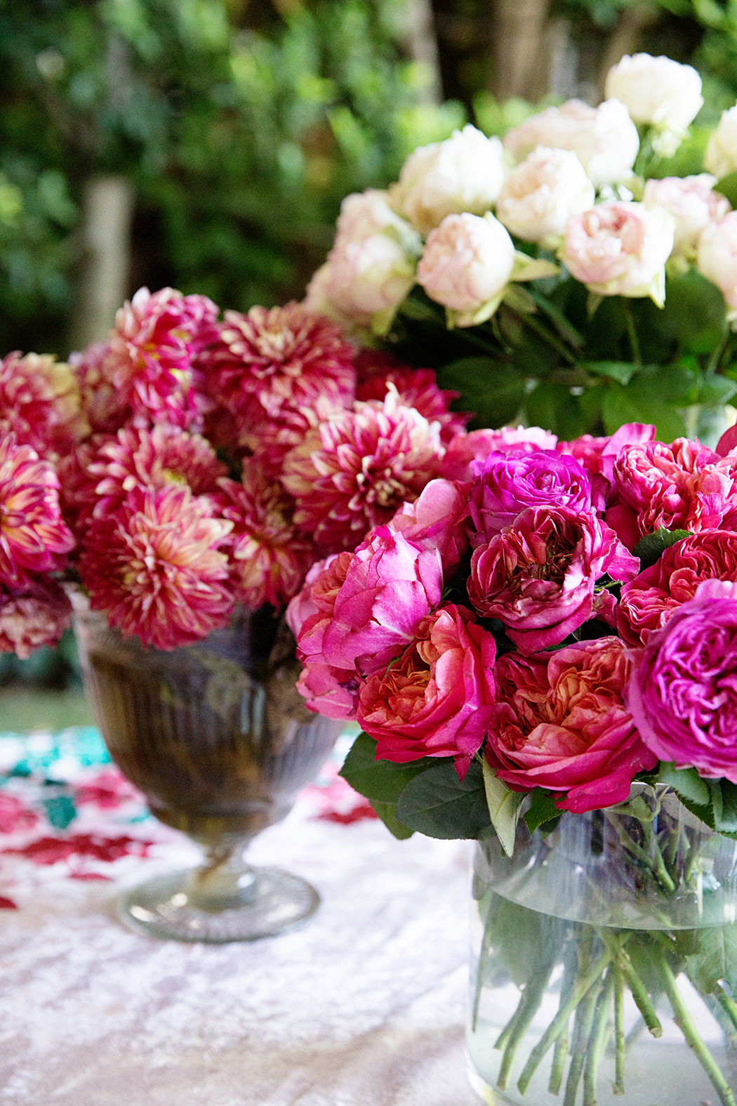 Mothers Day Table 005.jpg