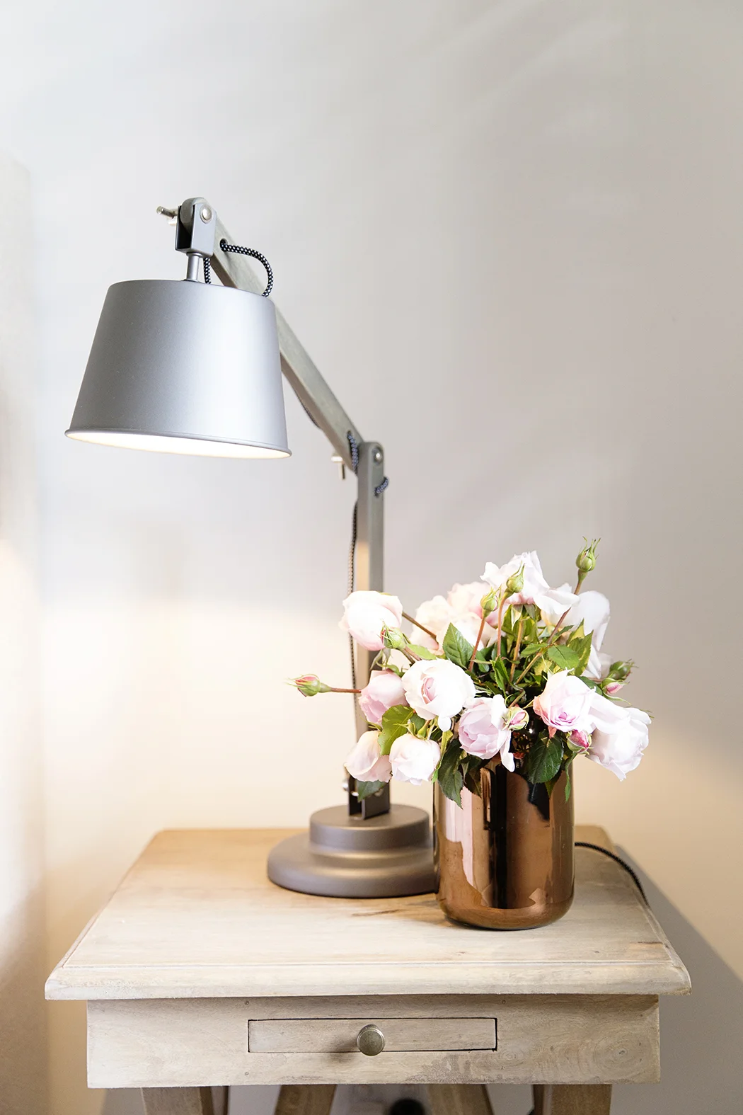 Handy Tips On Making Your Hotel Room A Home