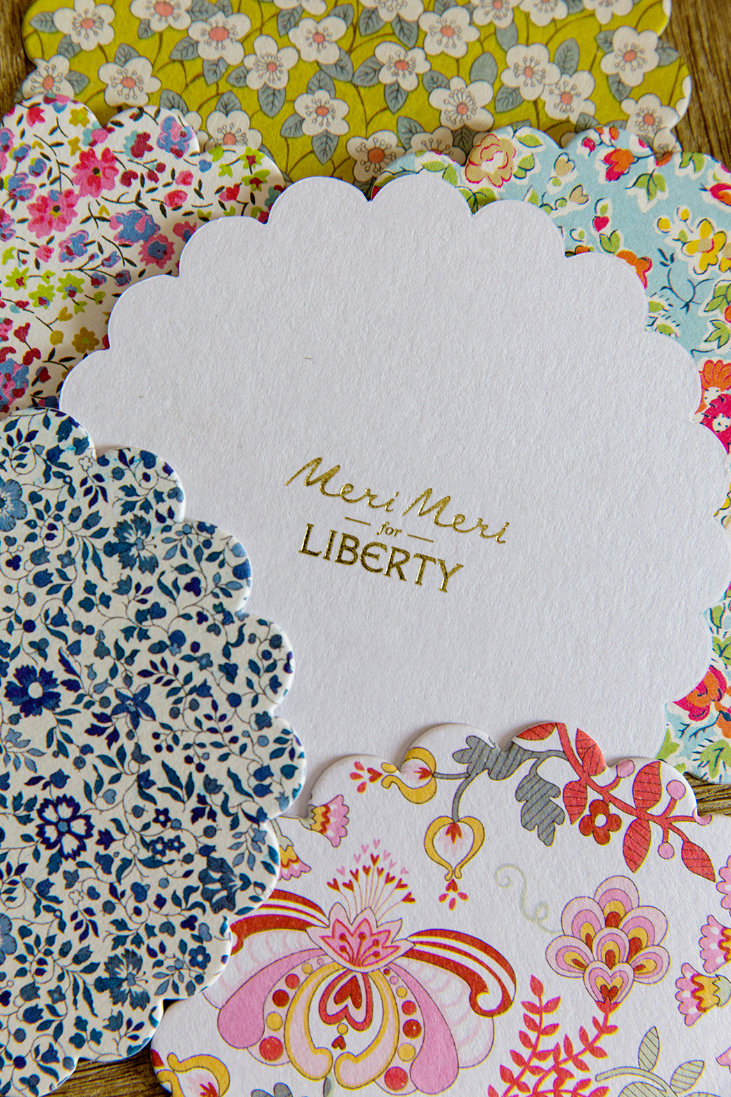 Liberty Table 024.jpg