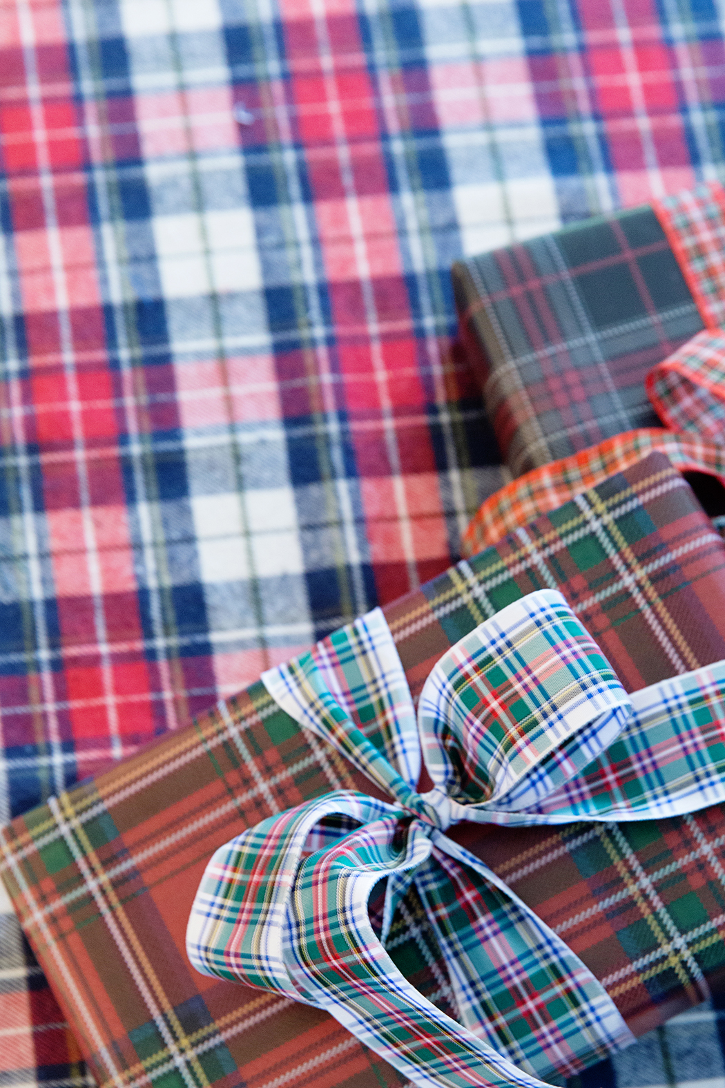 Fathers Day Tartan 015.jpg