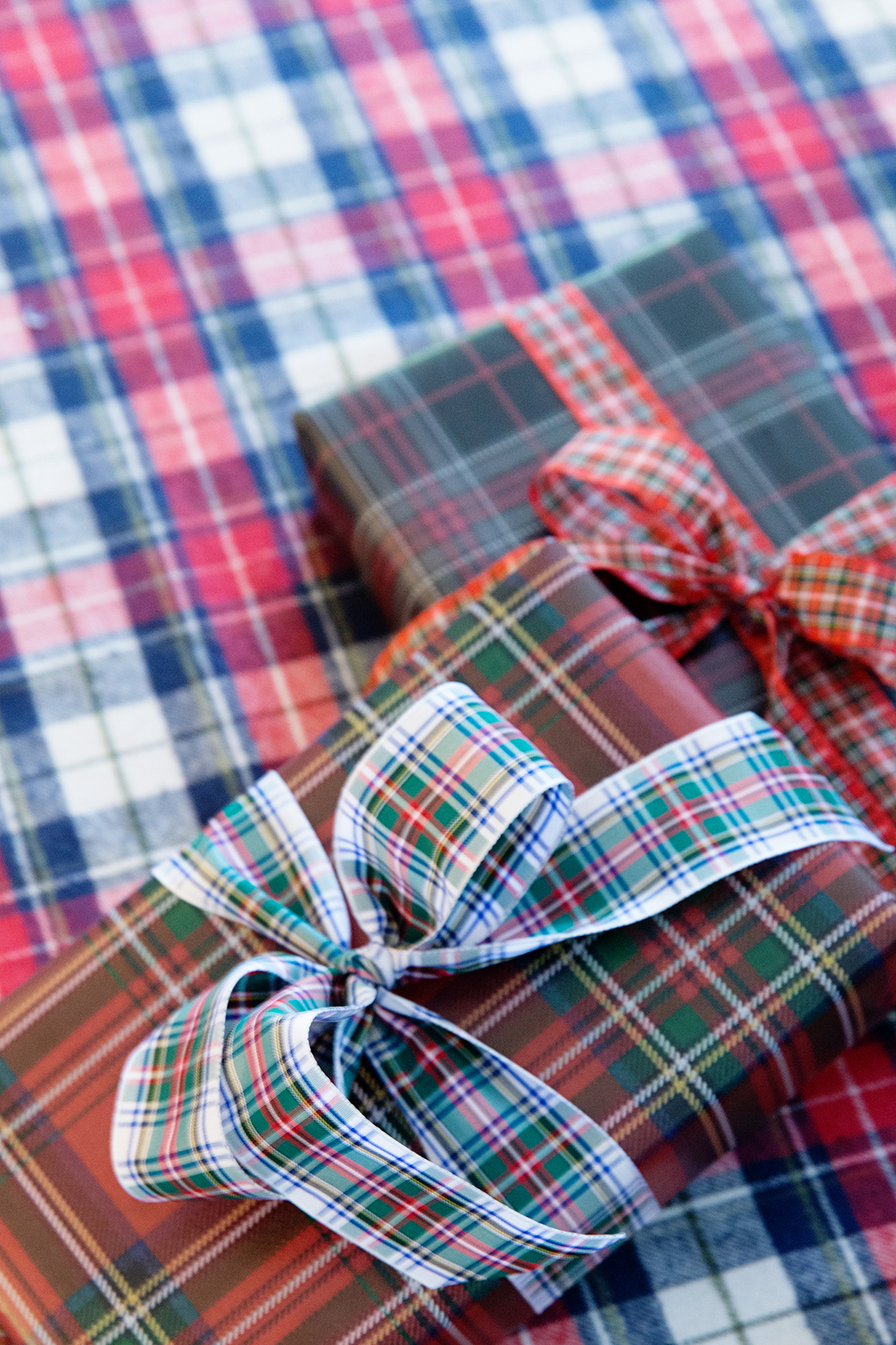 Fathers Day Tartan 016.jpg