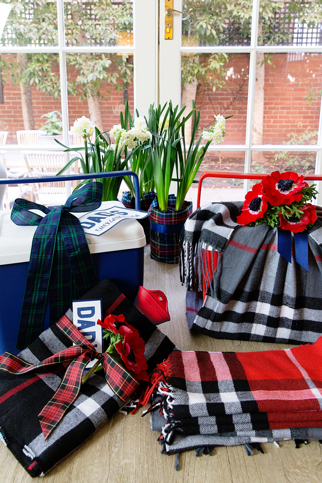 Fathers Day Tartan 046.jpg