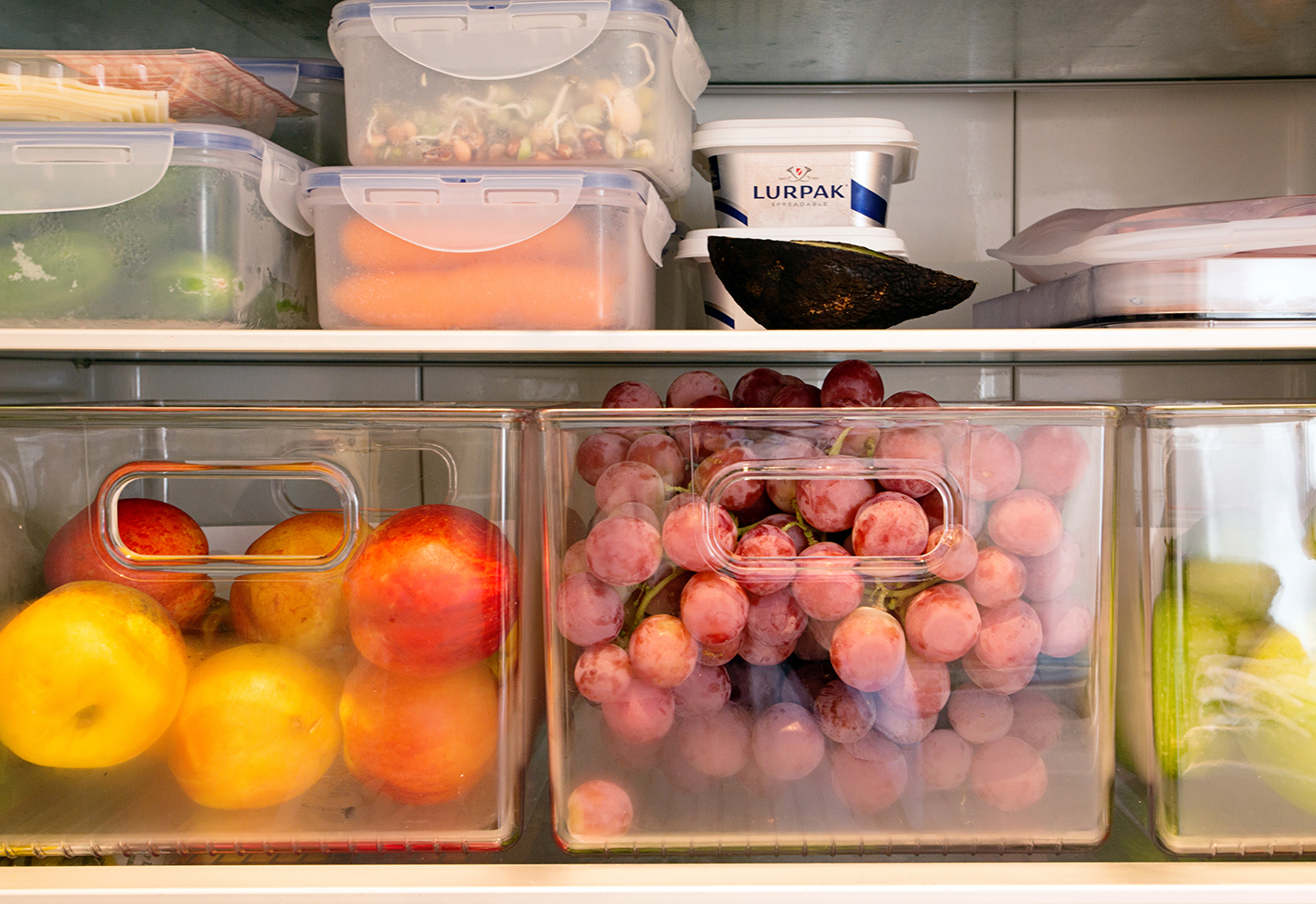 Chyka HSW Pantry Fridge 018.jpg