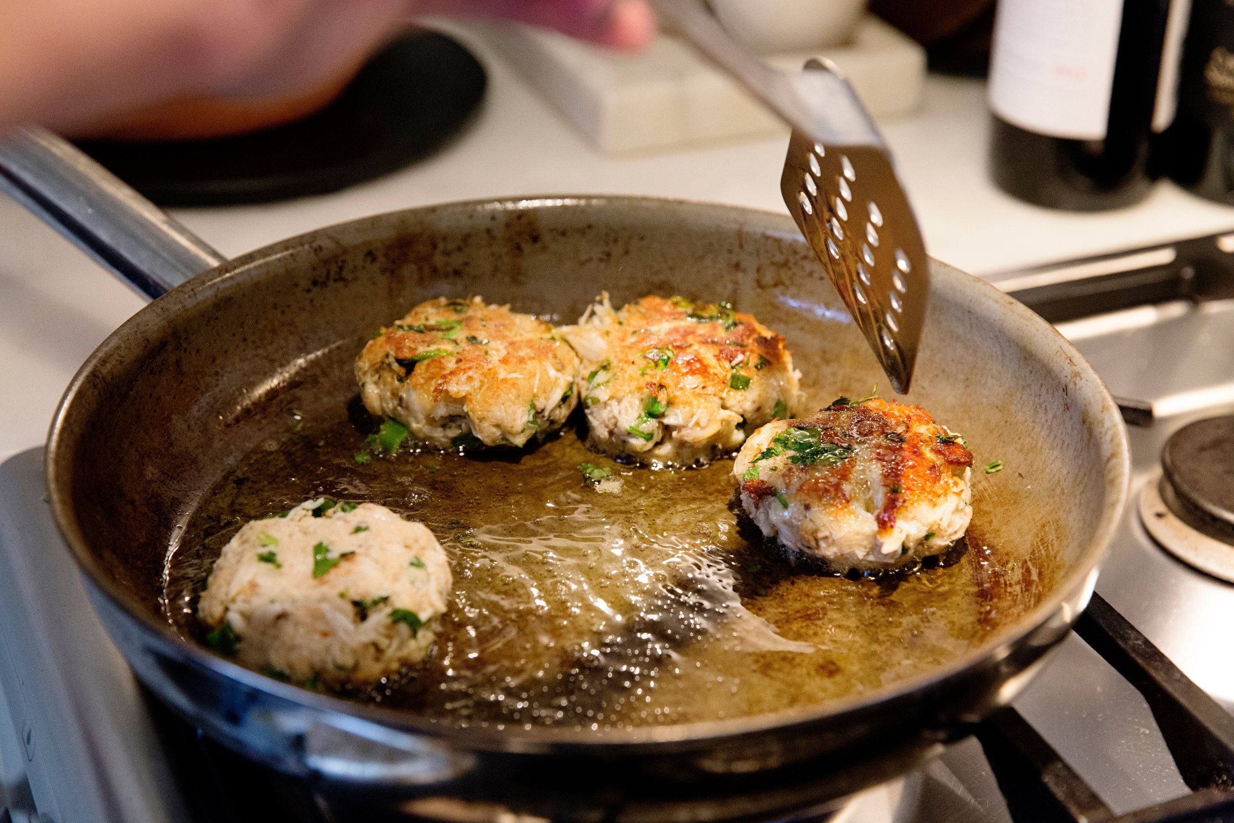 Crab+Cakes+020-1.jpg