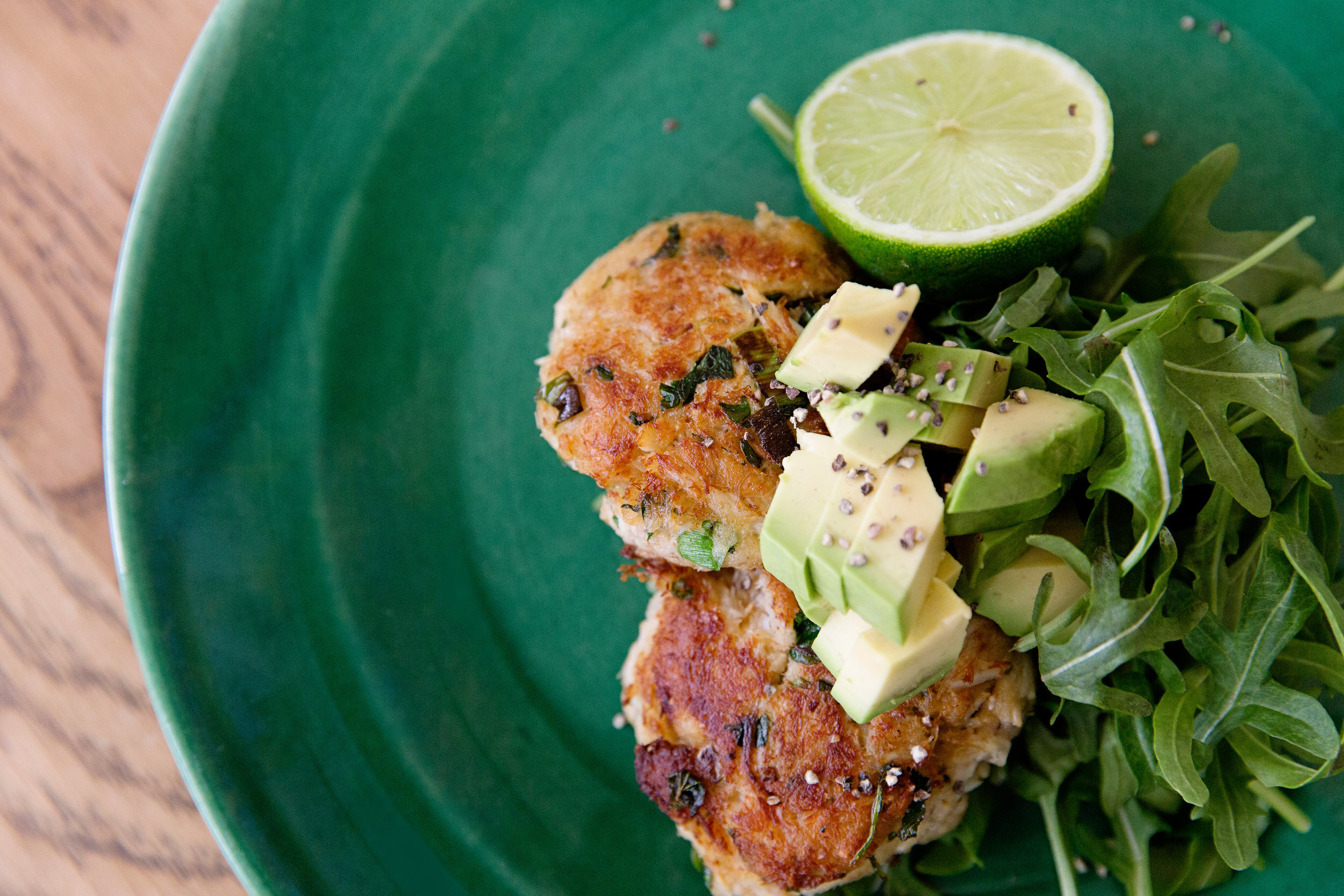 Crab+Cakes+031-1.jpg