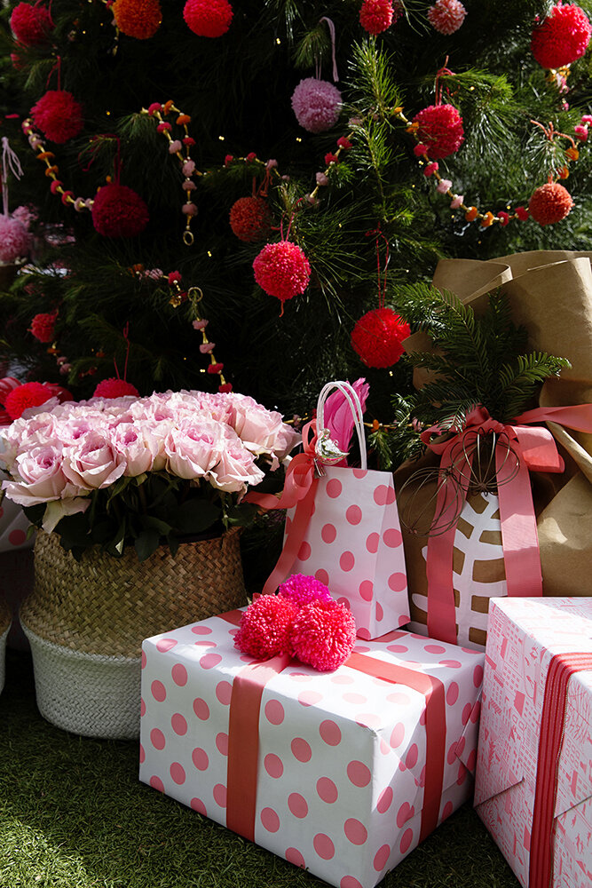 Gift Wrapping 055.jpg