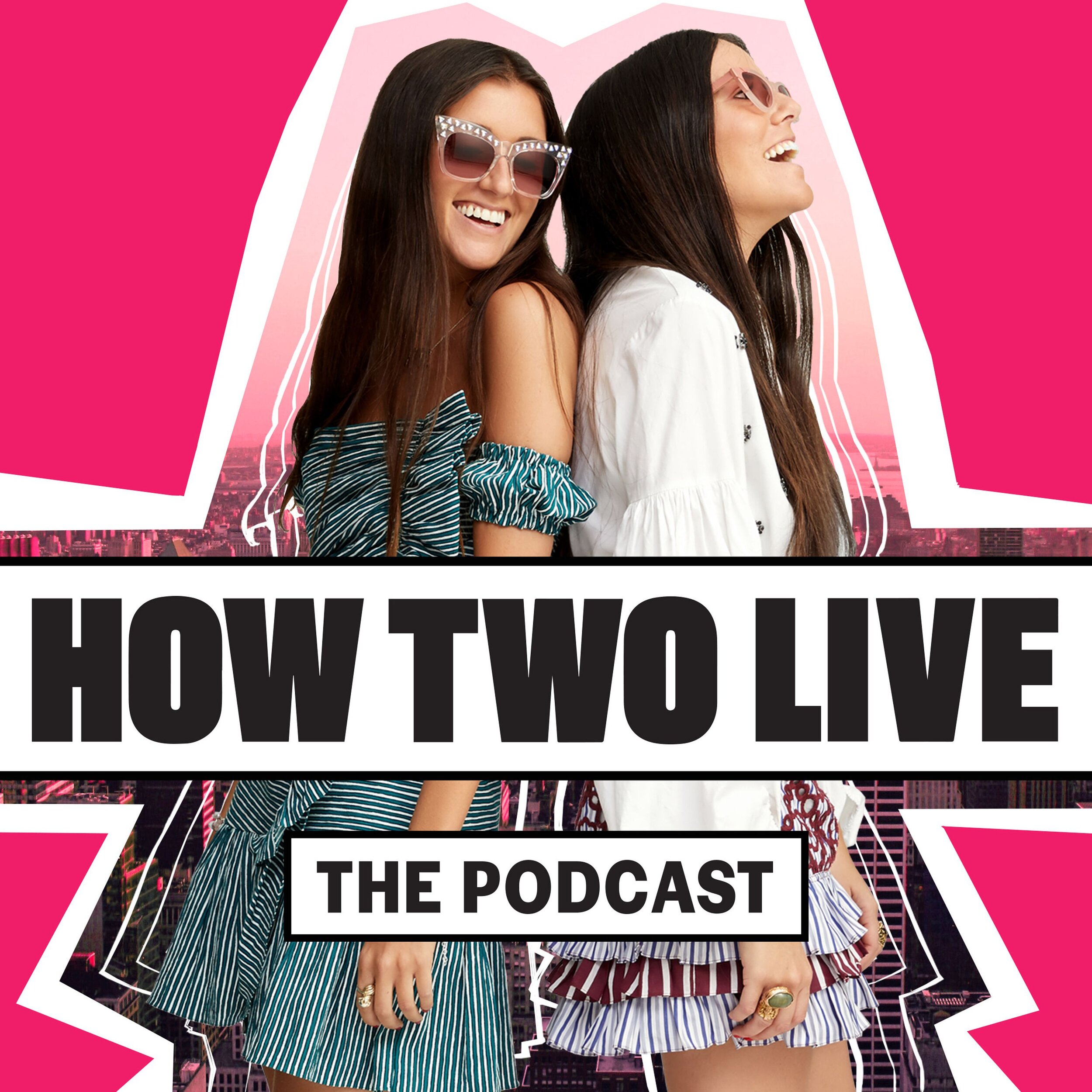 fd50da-how-two-live-podcast-final-2.jpg