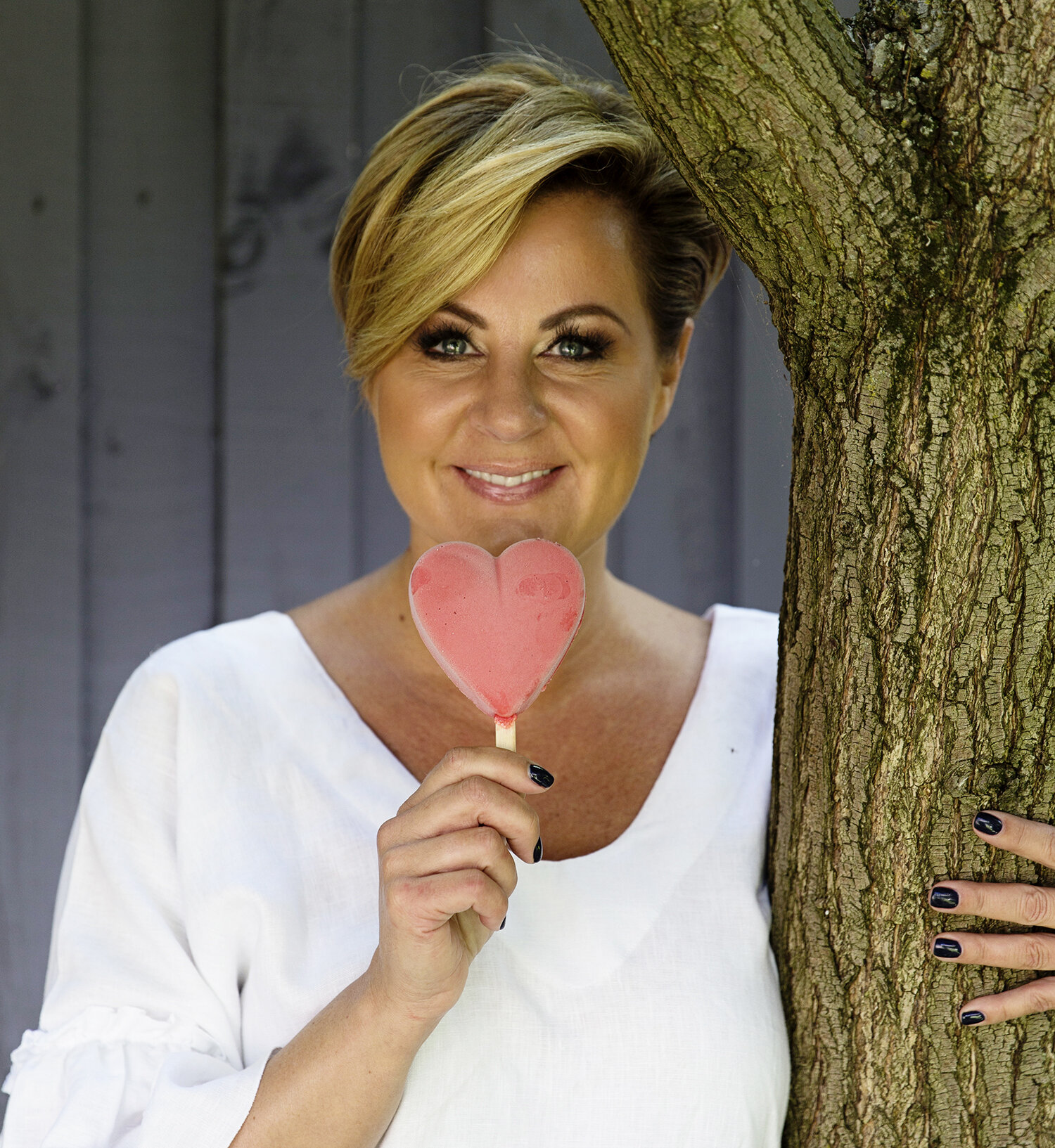 8 Valentine's Day Gifts Celebrating Love For All