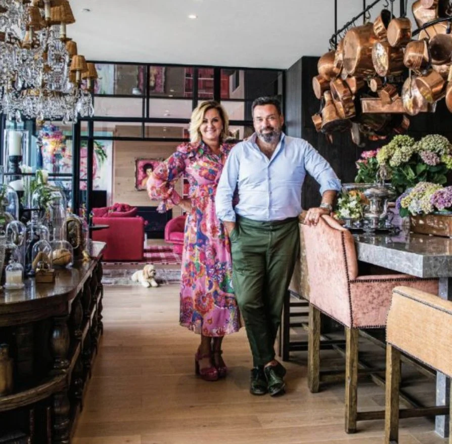 Weekend Australia : Mansions