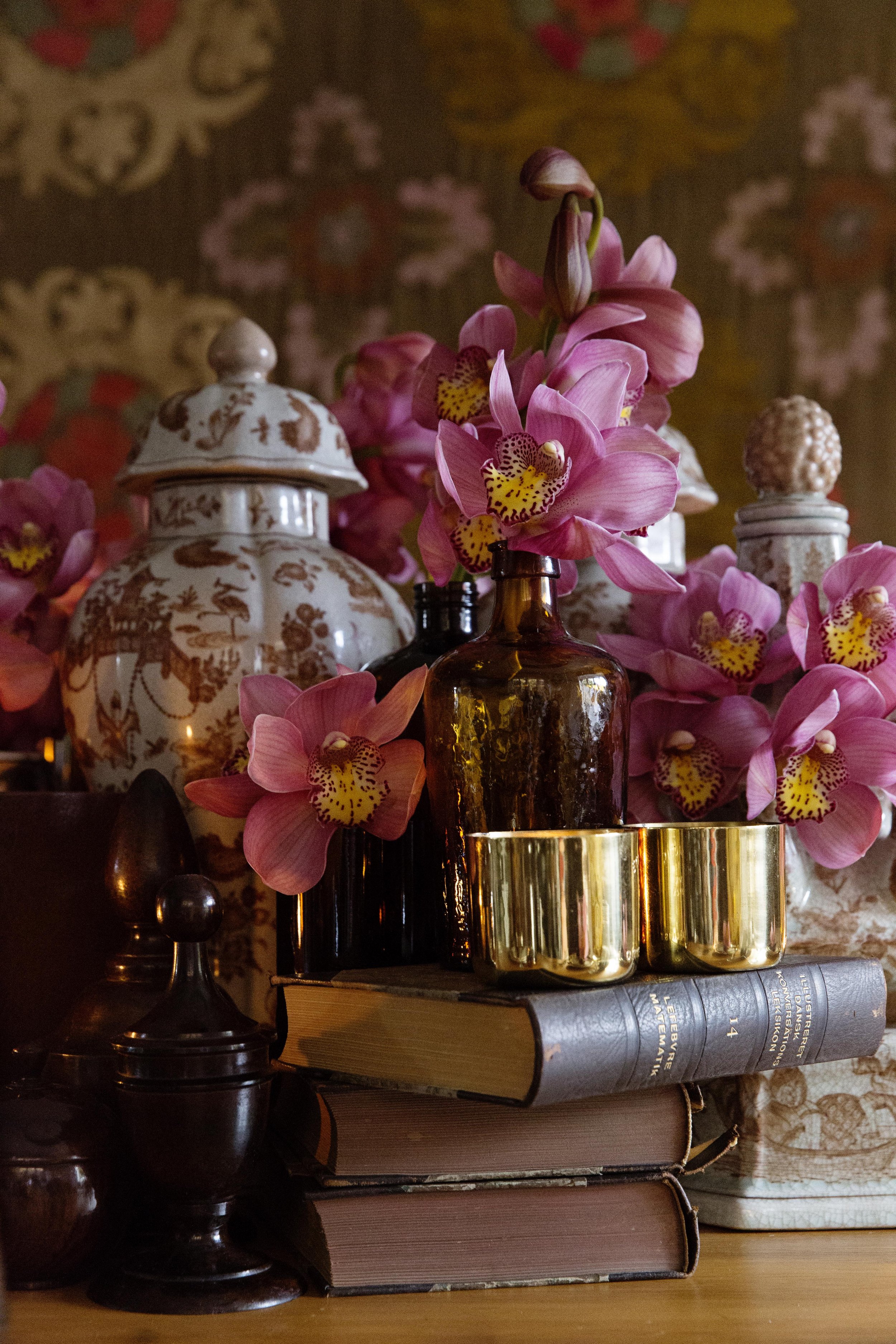 Orchid Table012.JPG