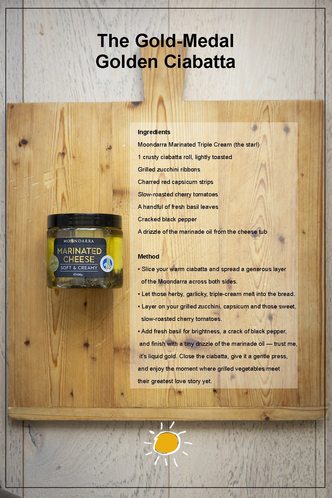 Chya_Marinated Cheese Recipe.jpg