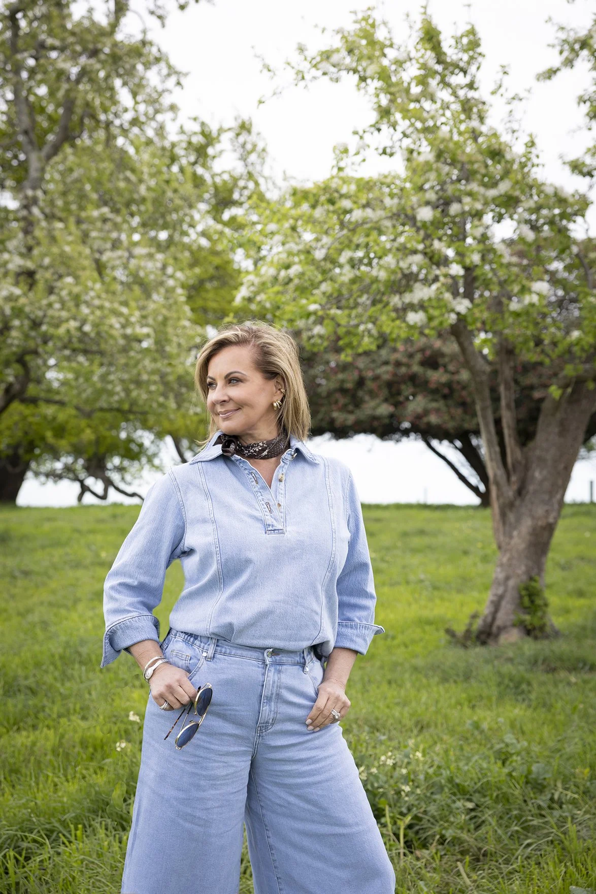 Let’s Talk Cheese Etiquette