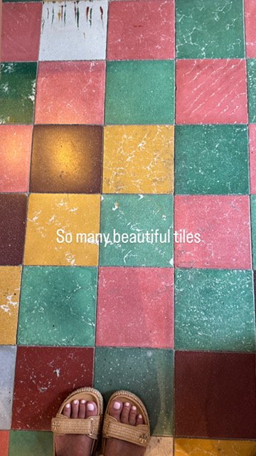 703A4026-D0AC-4B04-963D-6D8515153EB5.JPG