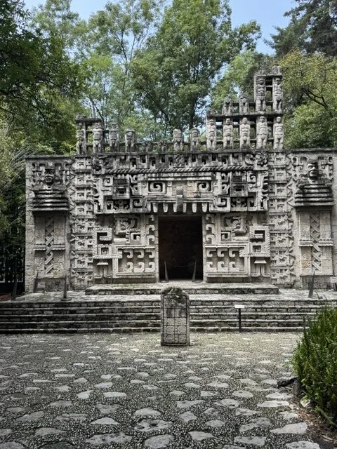 IMG_3592.jpeg