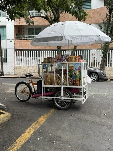 IMG_3335.jpeg