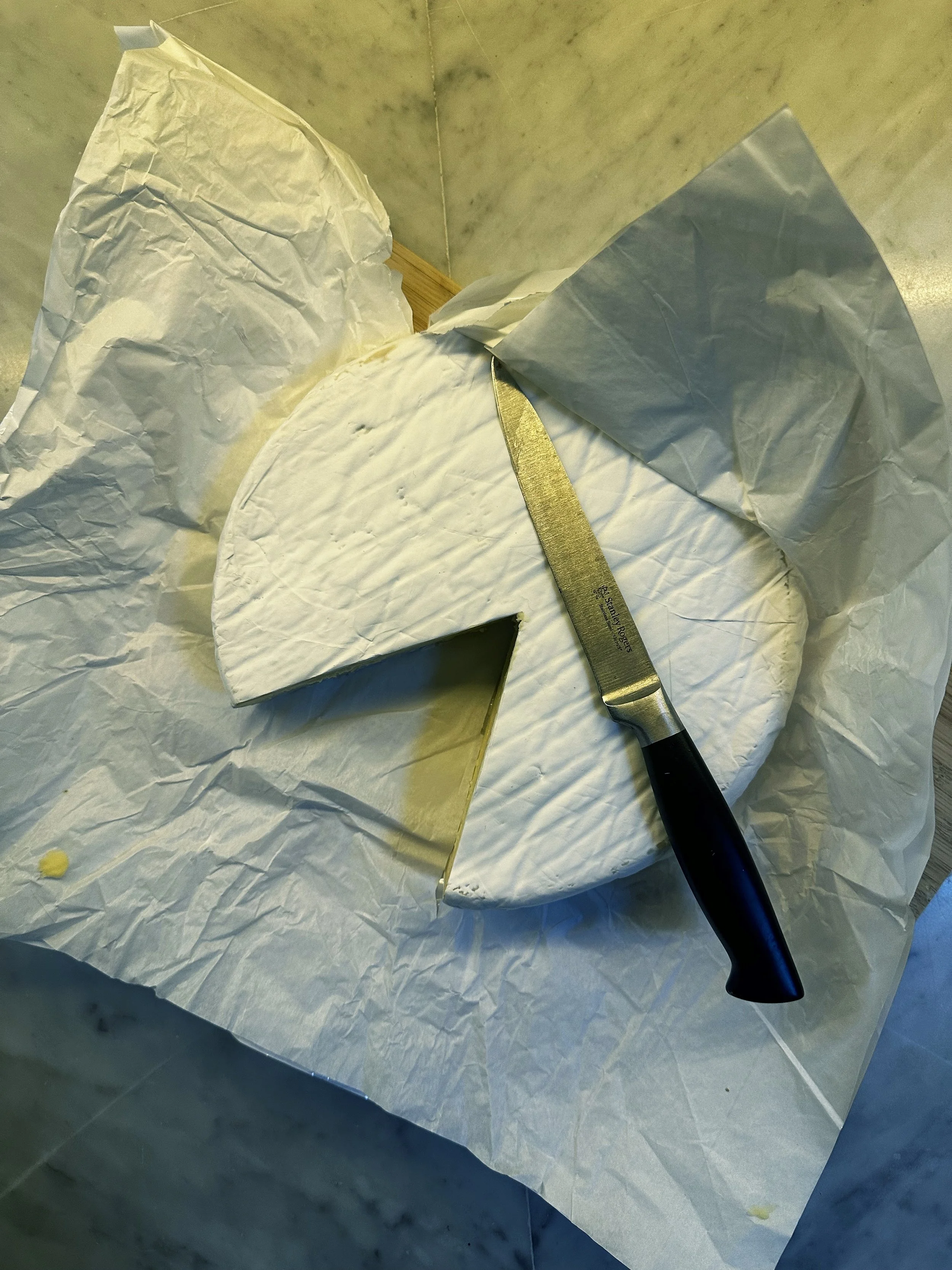 chyka cheese6.jpg