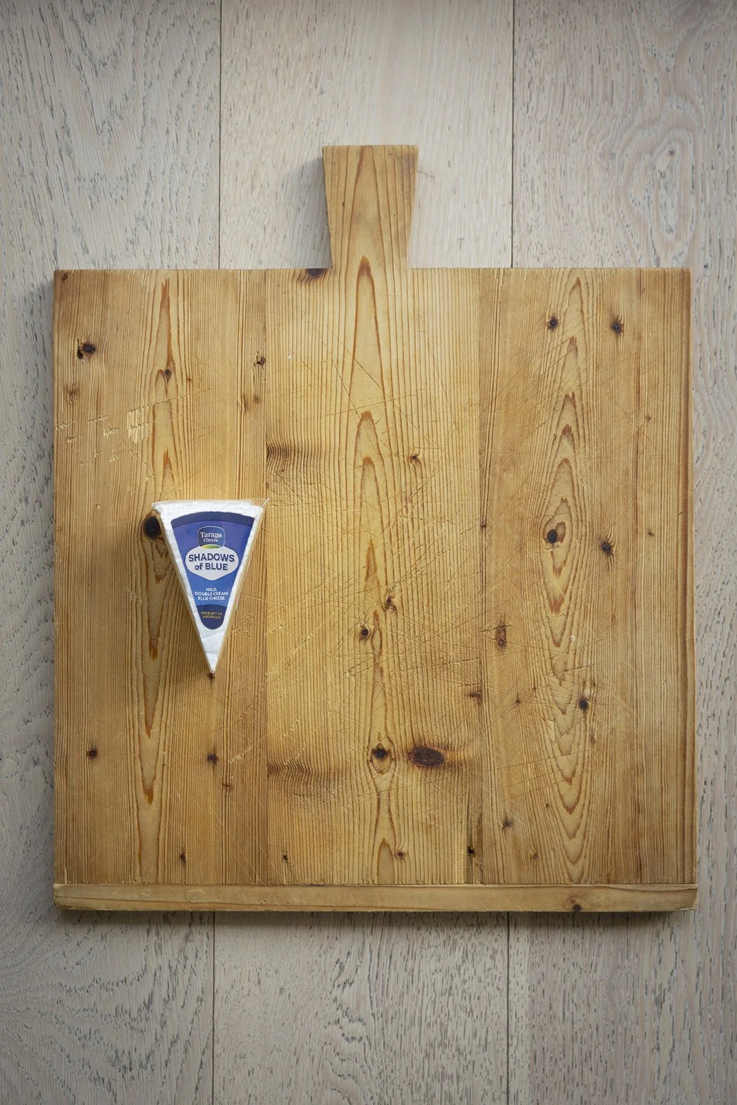 shadows of blue copy.jpg