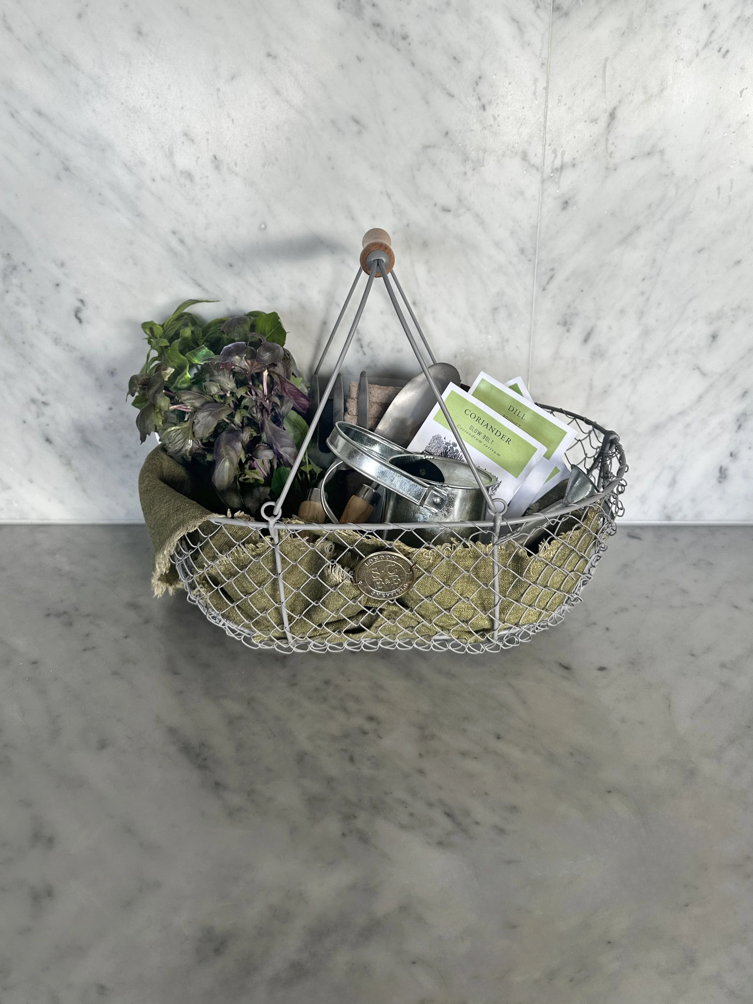 Mother's Day Gift Ideas