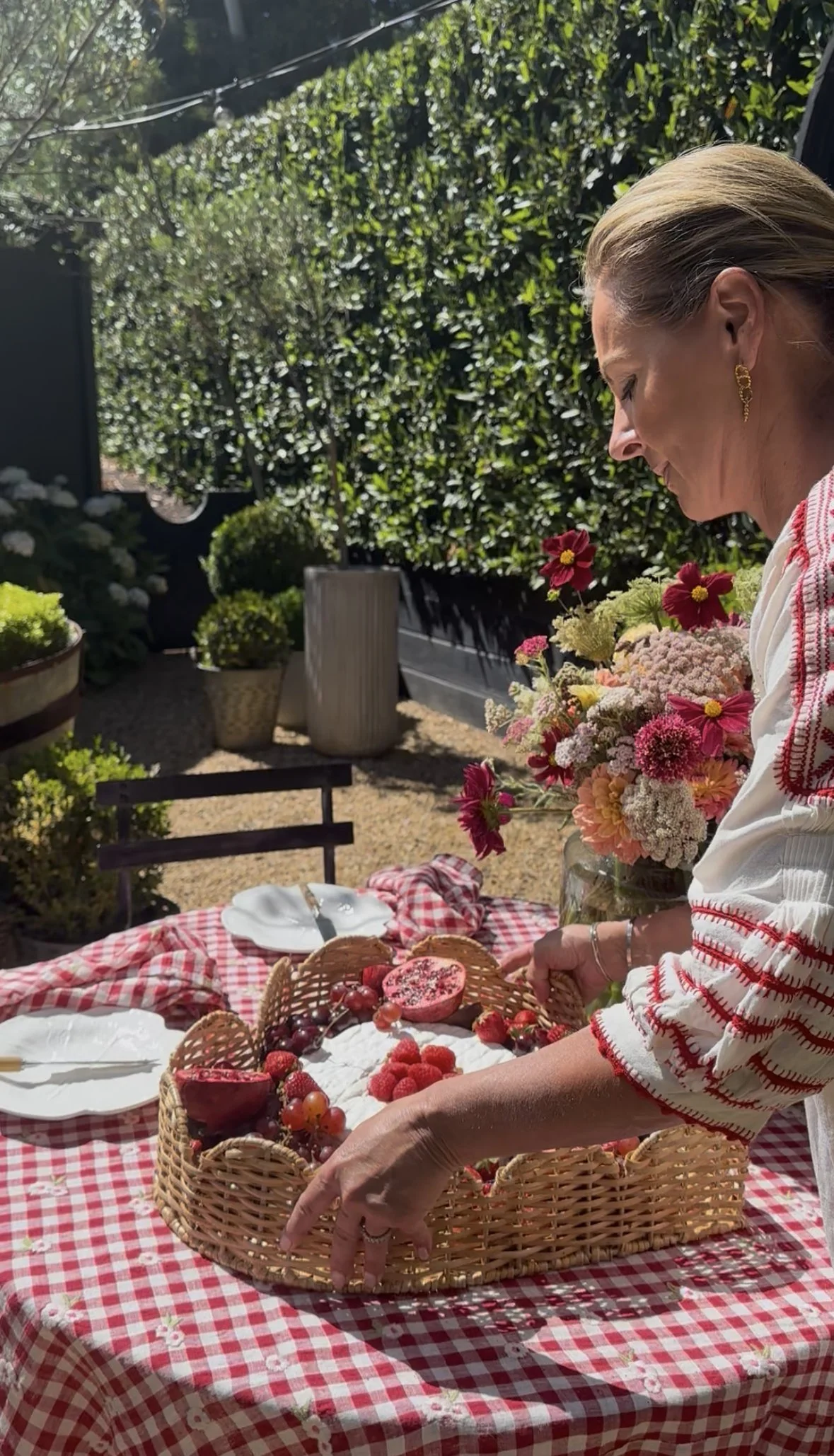 A Heart For Your Valentine