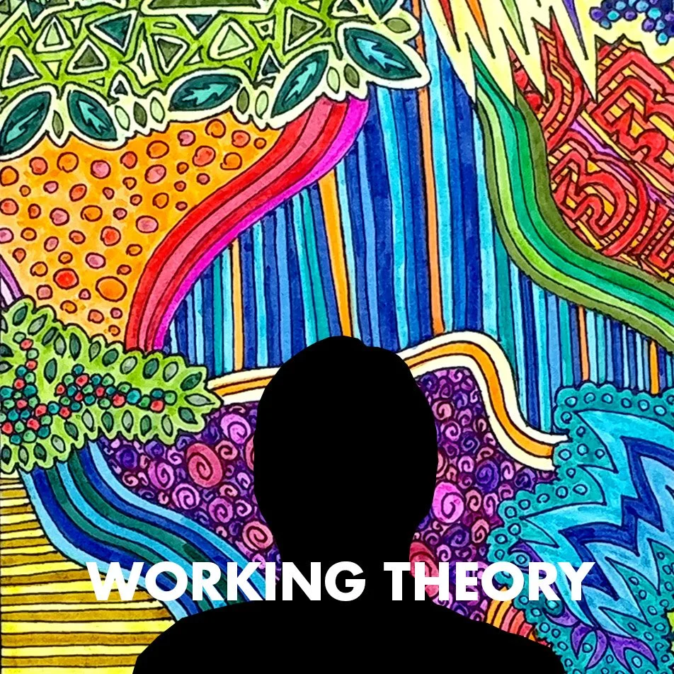 Working Theory