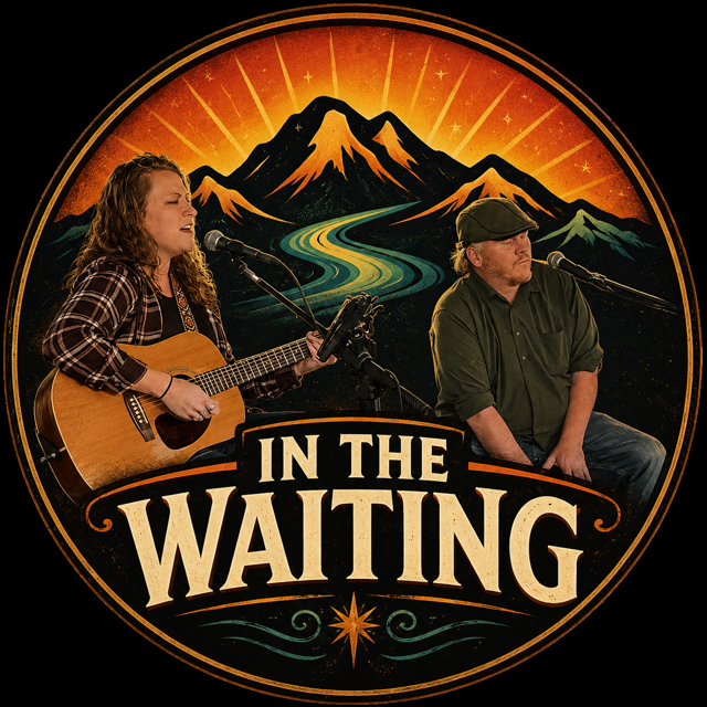 In the Waiting