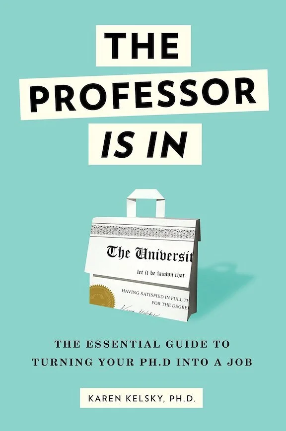 the professor is in.jpg