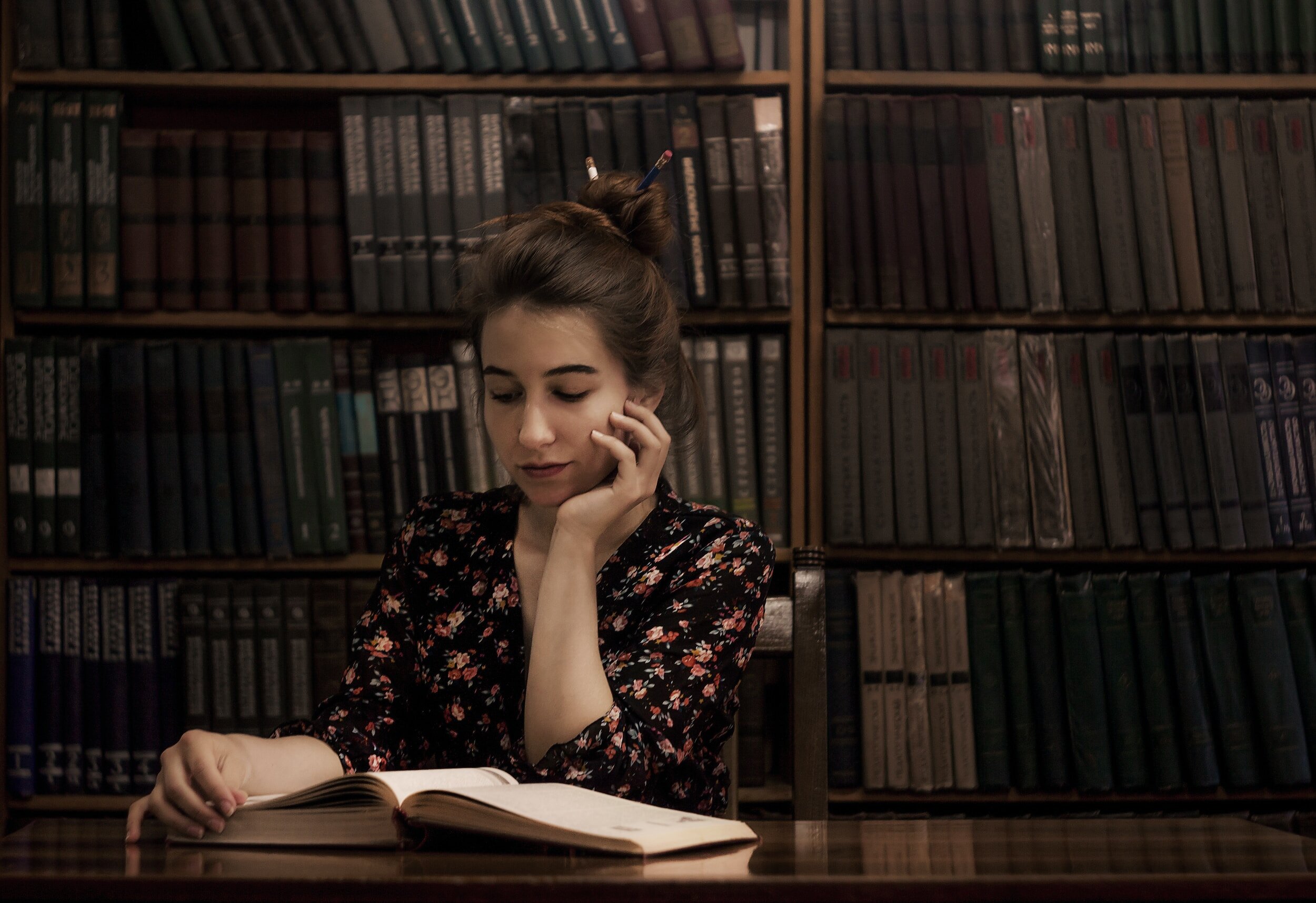 Beginning with the End in Mind: A More Focused Approach to Pursuing a PhD