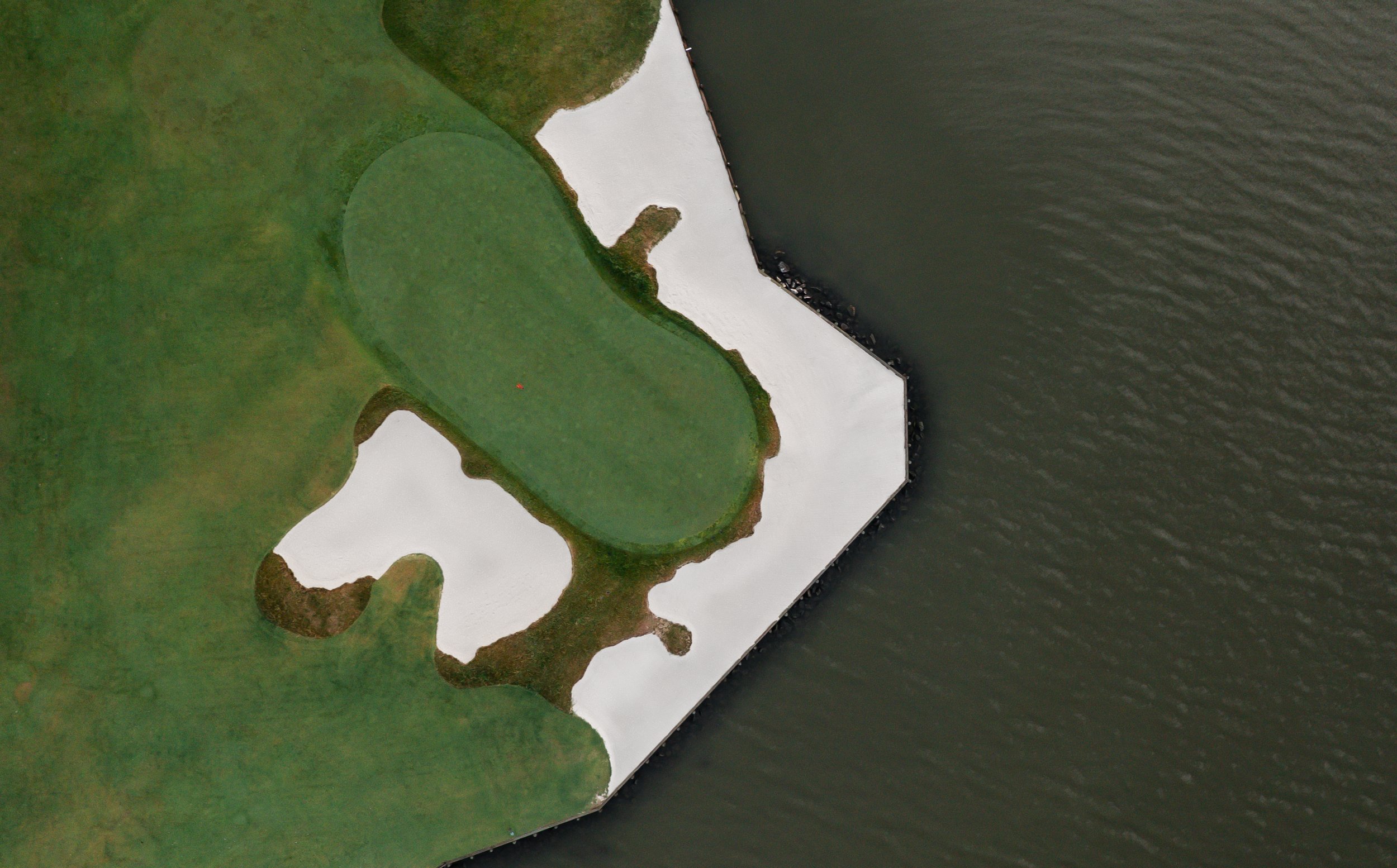 Hole 19b.jpeg