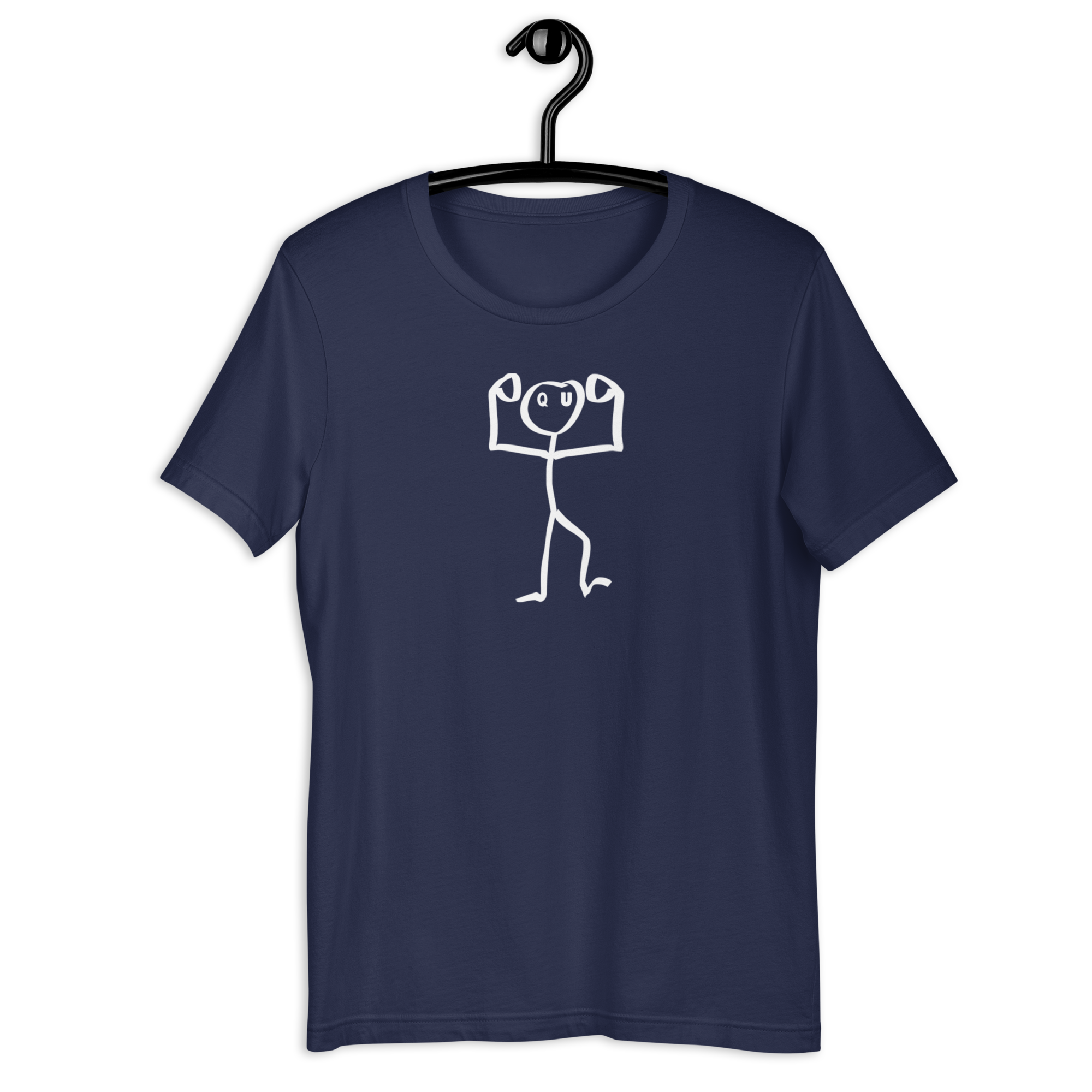 unisex-staple-t-shirt-navy-front-664ccfbfe3670.png